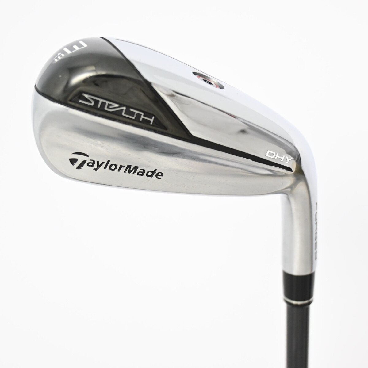 中古】ステルス DHY ユーティリティ TENSEI SILVER TM70(2022) 19 S C