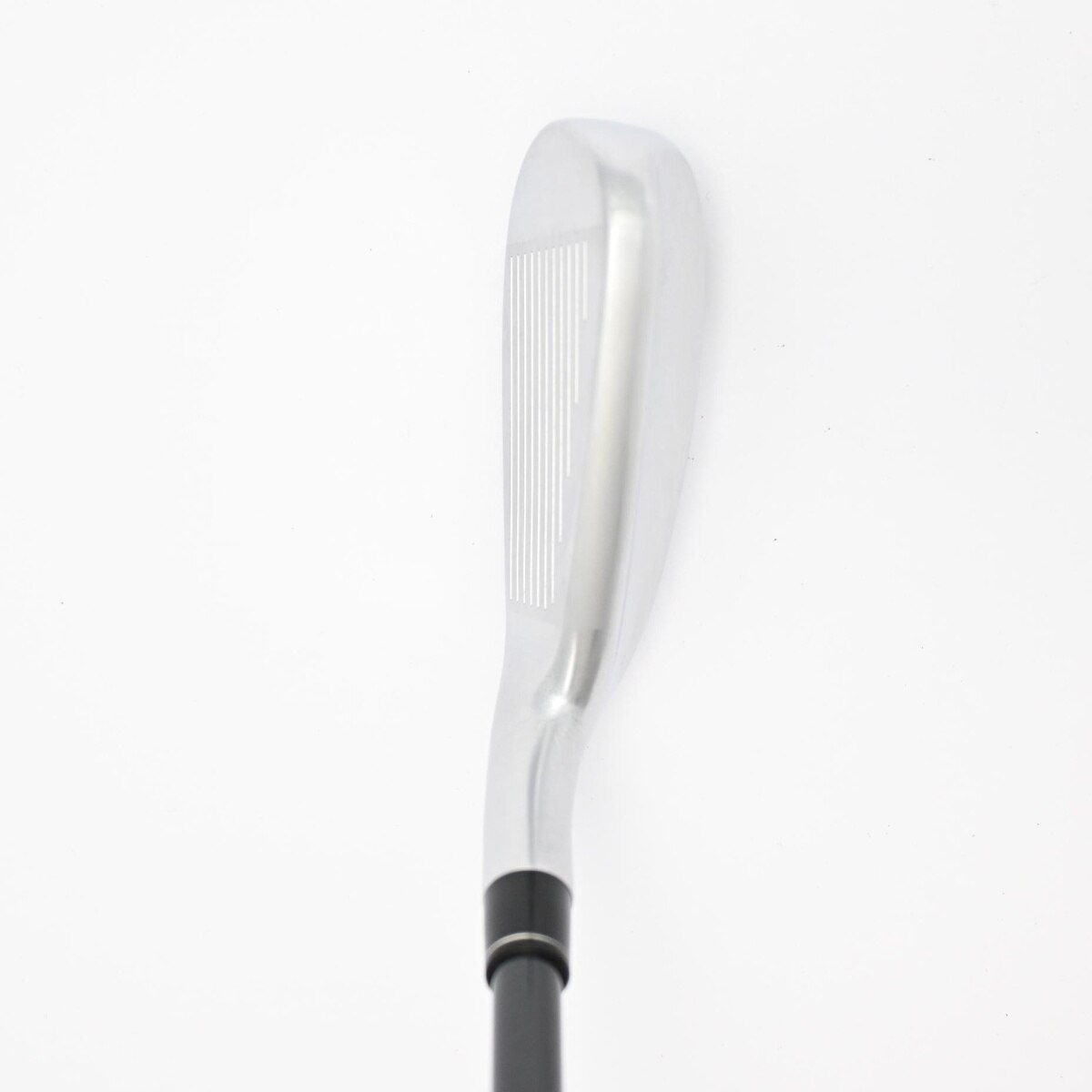 中古】ステルス DHY ユーティリティ TENSEI SILVER TM70(2022) 19 S C