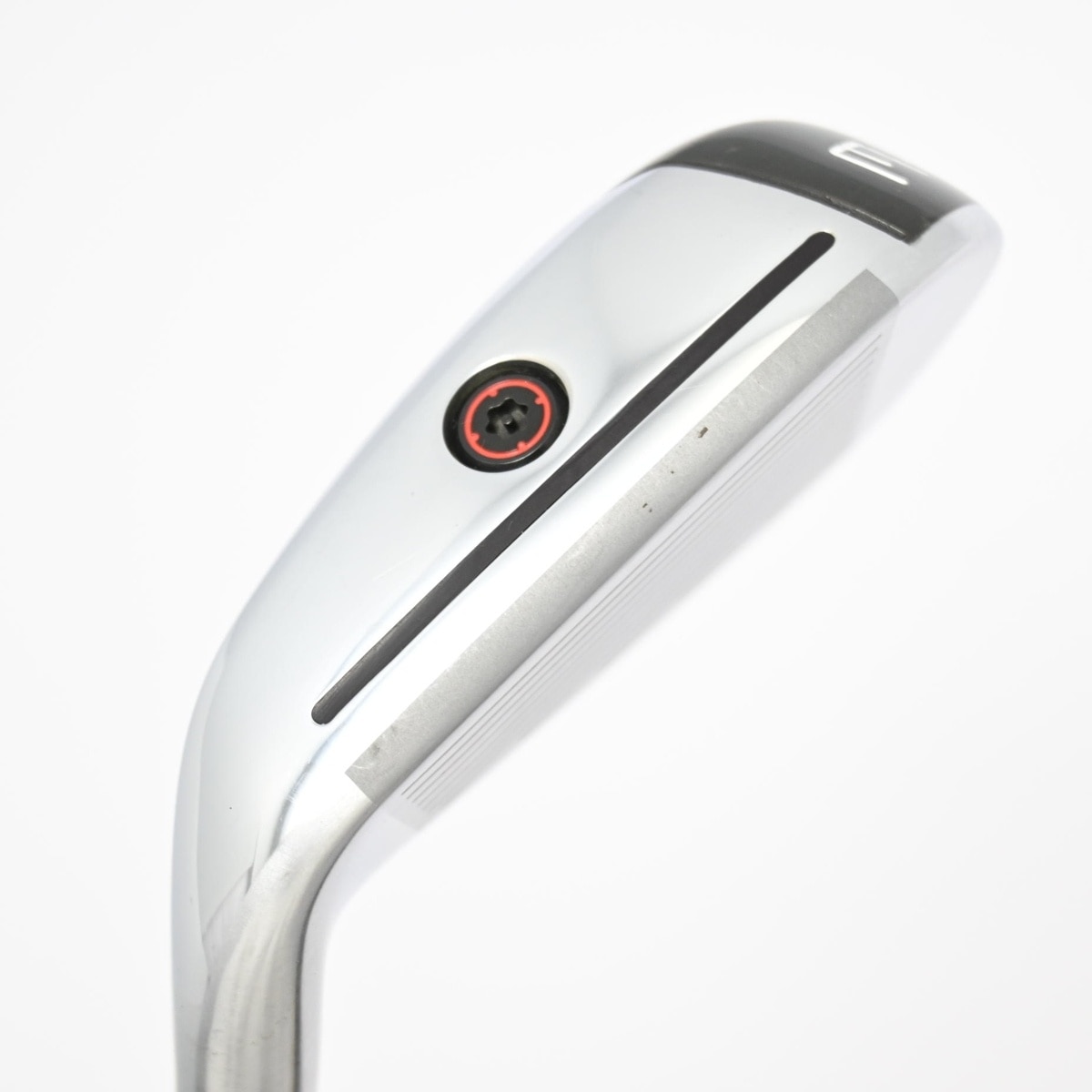 中古】ステルス DHY ユーティリティ TENSEI SILVER TM70(2022) 19 S C