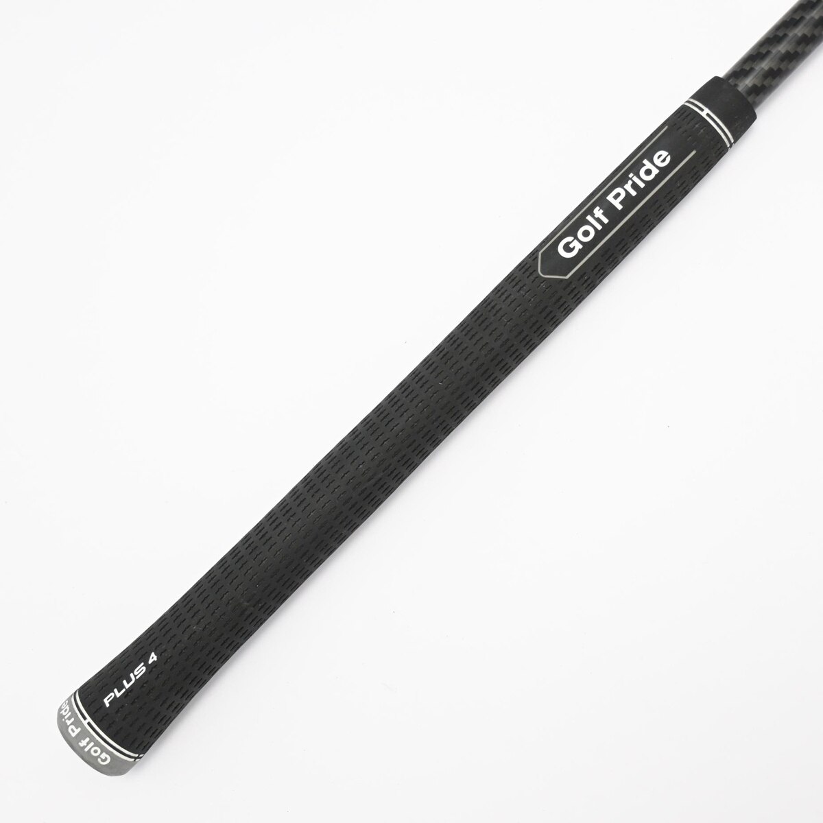 中古】G410 ユーティリティ TENSEI CK PRO ORANGE HYBRID 80 22 S CD