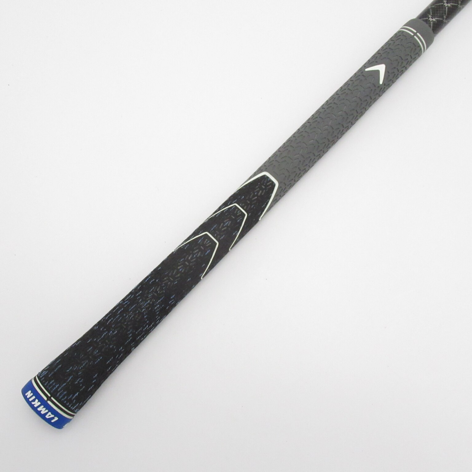 中古】エリート トリプルダイヤモンド ドライバー TENSEI 60 for