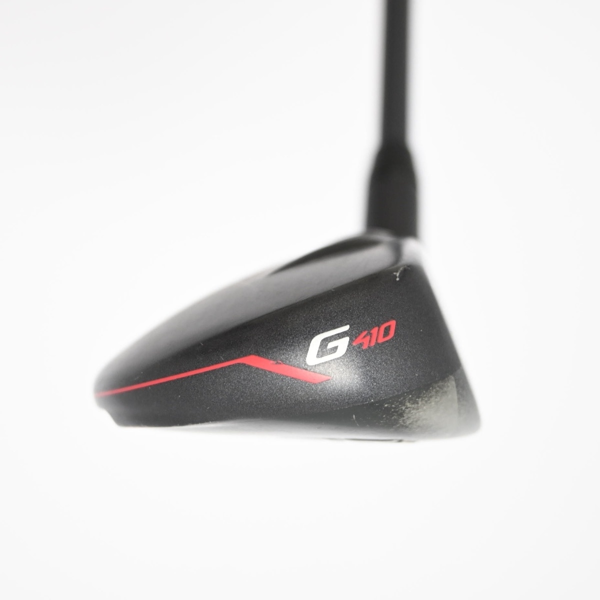 中古】G410 ユーティリティ ALTA J CB RED 22 SR D(ユーティリティ