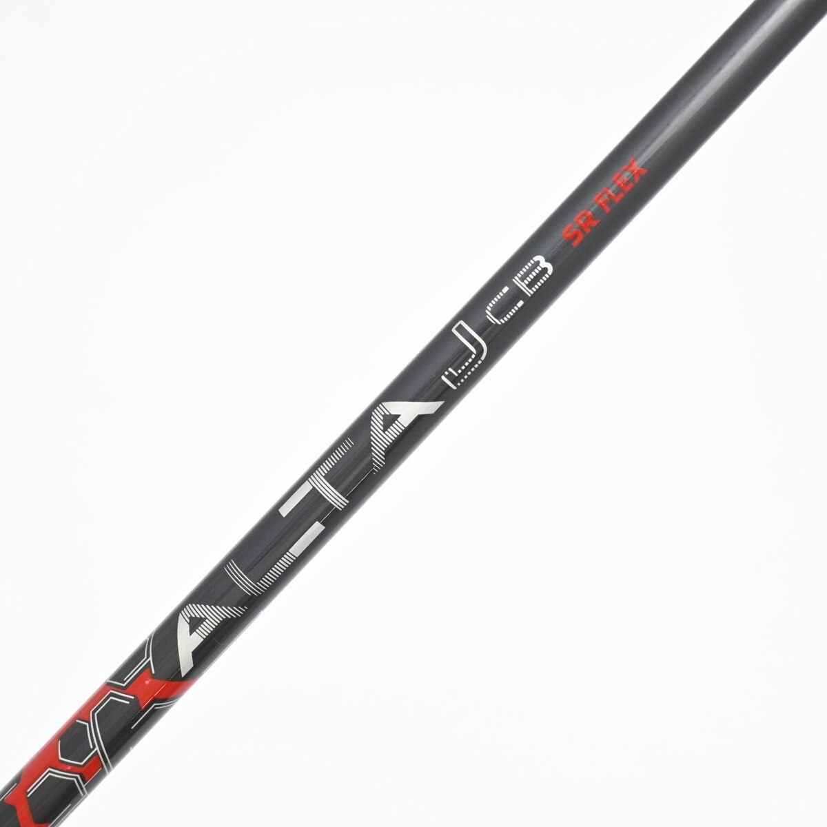 中古】G410 ユーティリティ ALTA J CB RED 22 SR D(ユーティリティ