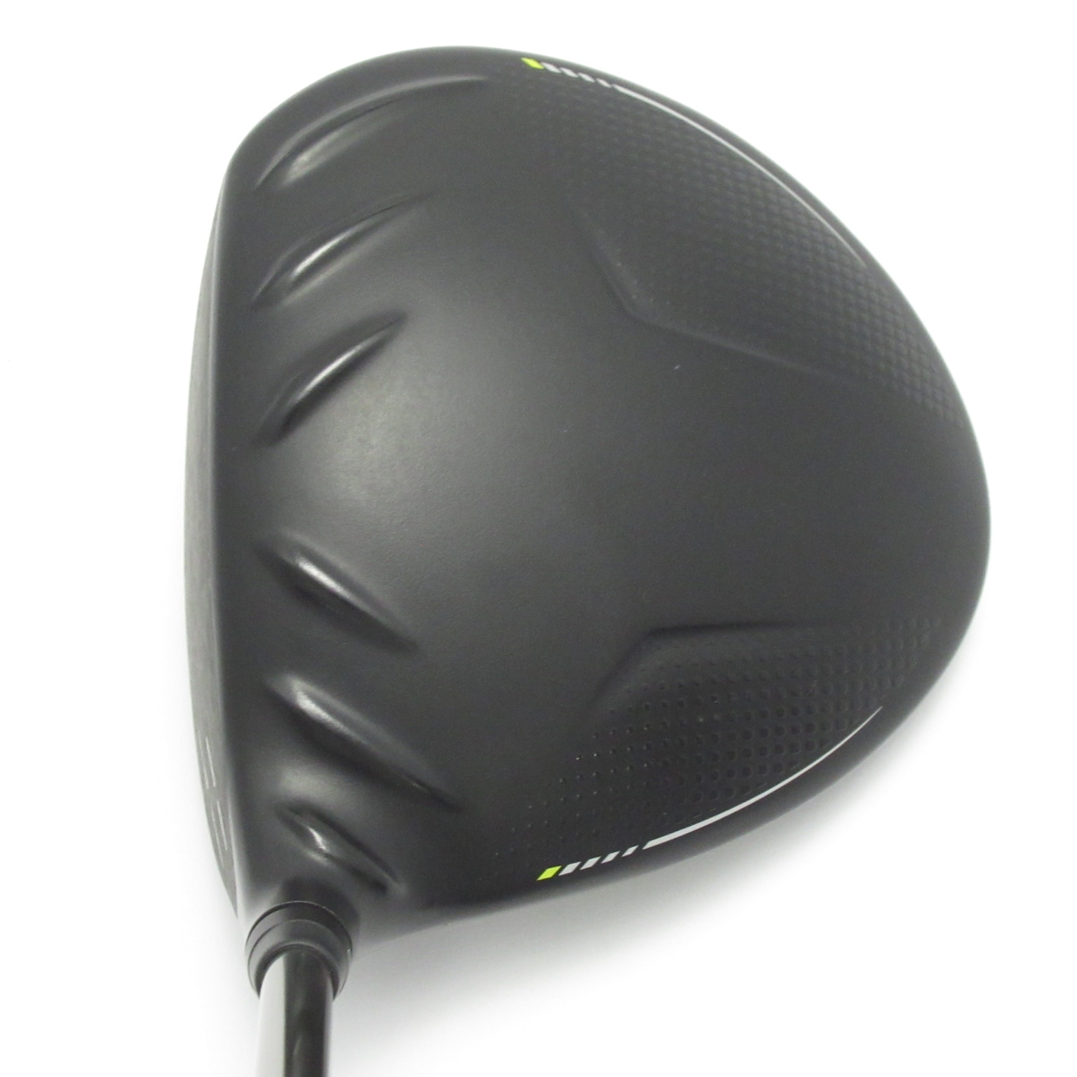 中古】G430 MAX ドライバー PING TOUR 2.0 CHROME 65 9 S CD