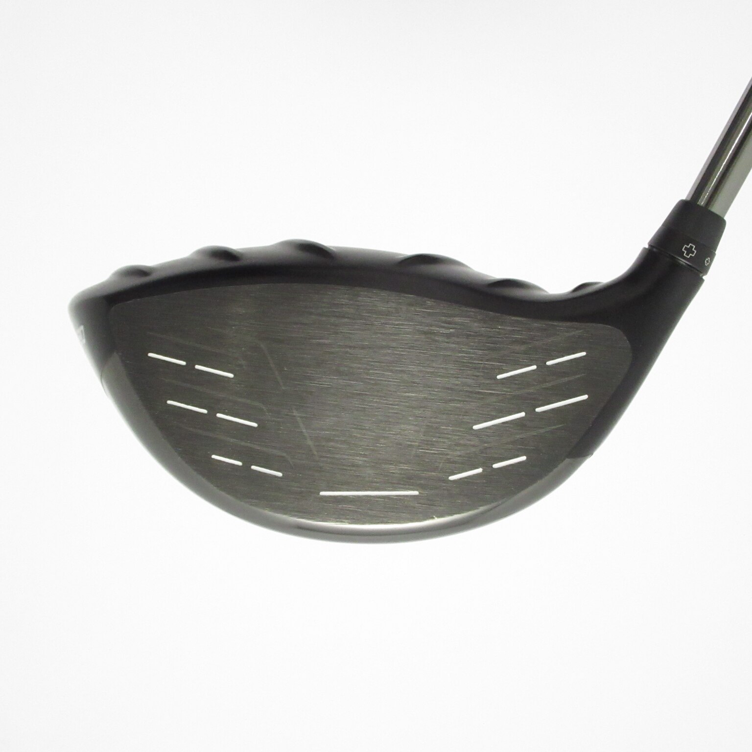 中古】G430 MAX ドライバー PING TOUR 2.0 CHROME 65 9 S CD