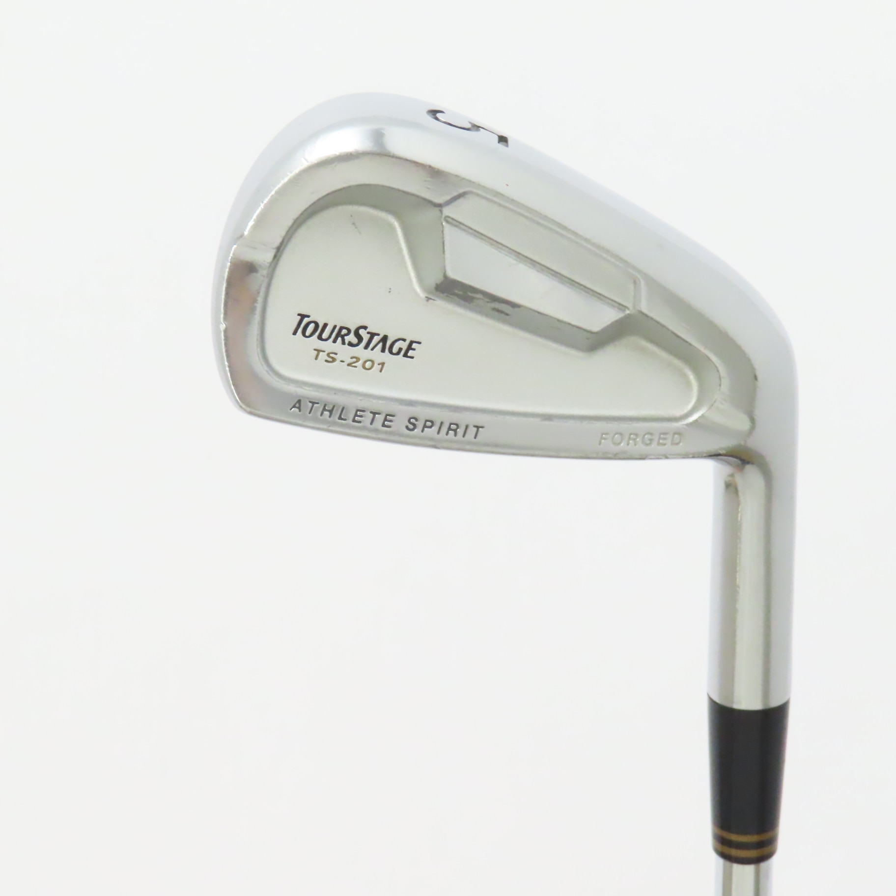 中古】ツアーステージ アイアンセット (ブリヂストン) 通販｜GDO中古