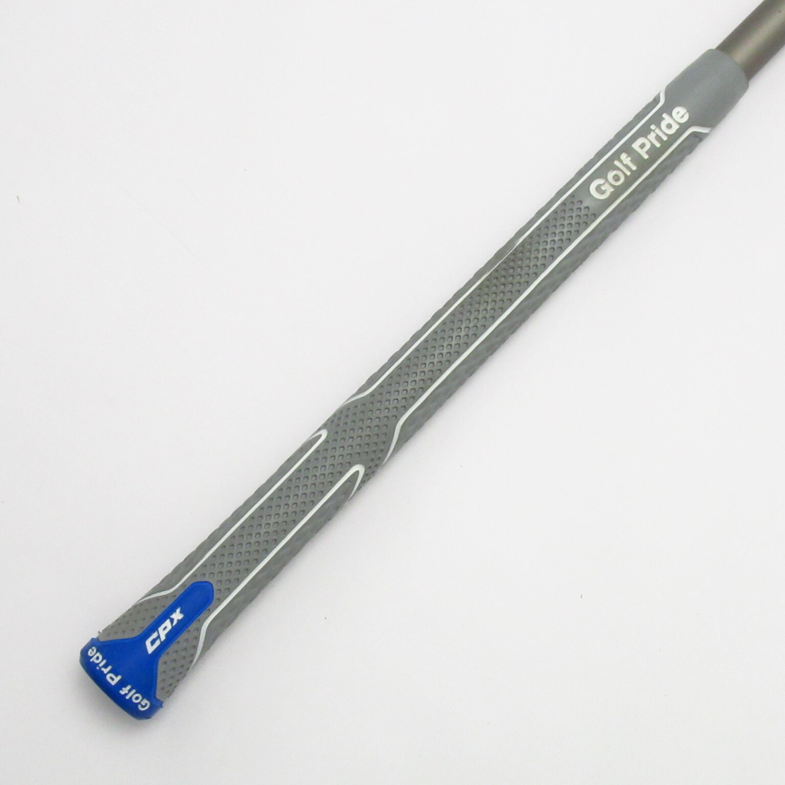 中古】ピン 純正シャフト ドライバー用_スリーブ付 PING TOUR 2.0