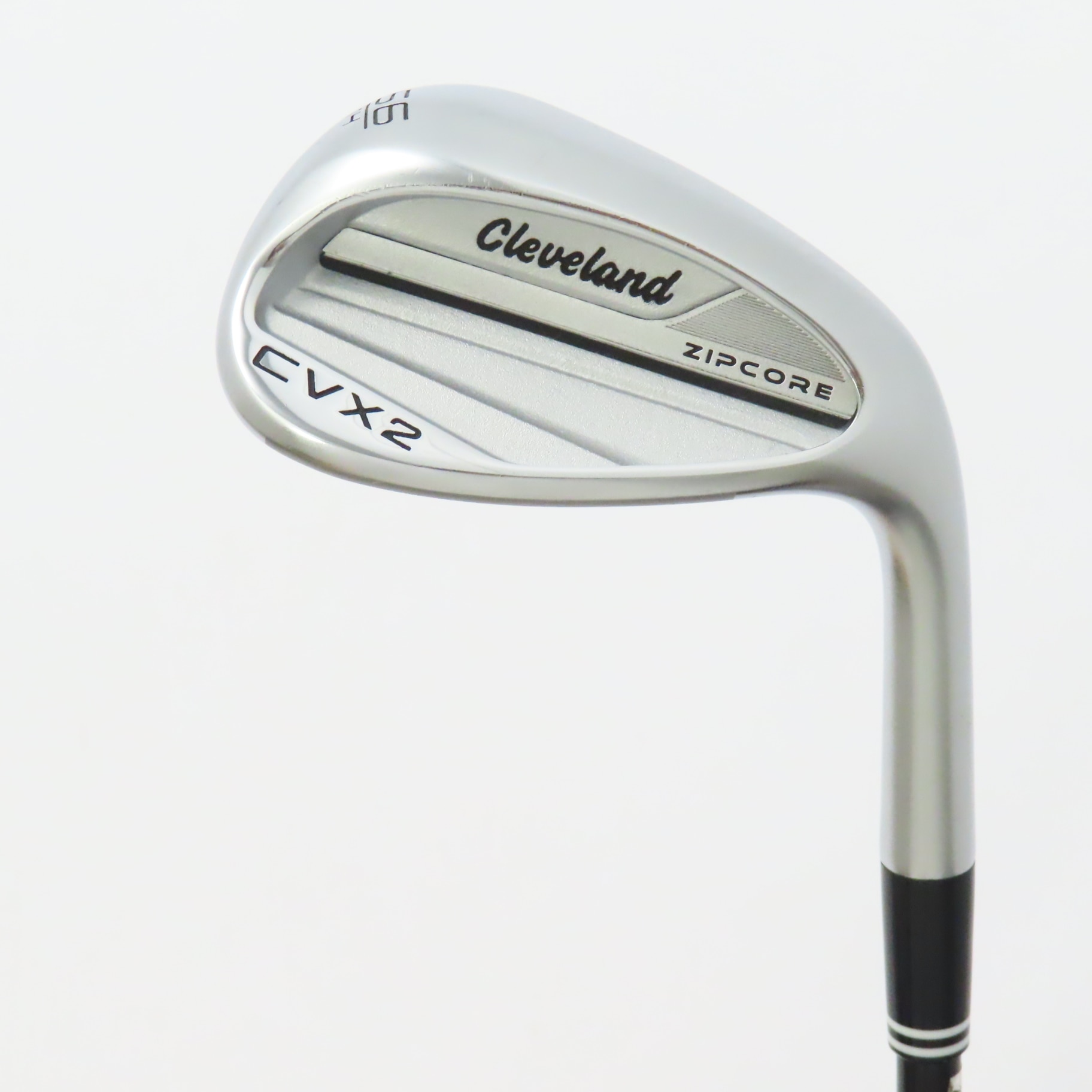 中古】CVX2 ZIPCORE ウェッジ Diamana for CGII 56-14 WEDGE C