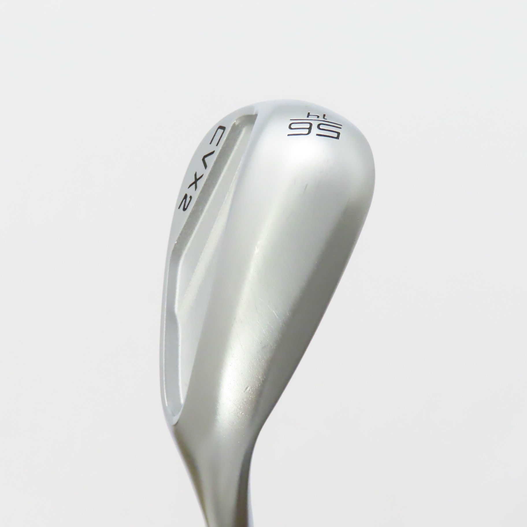 GK春日井□ 382 CVX2 ZIPCORE 56-14☆Diamana for CG II(JP) ☆WEDGE