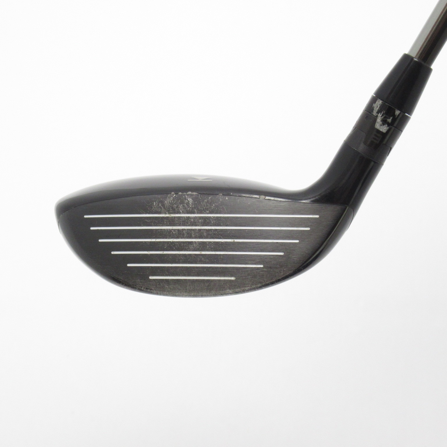 中古】910F フェアウェイウッド Diamana ahina 70 15 S CD