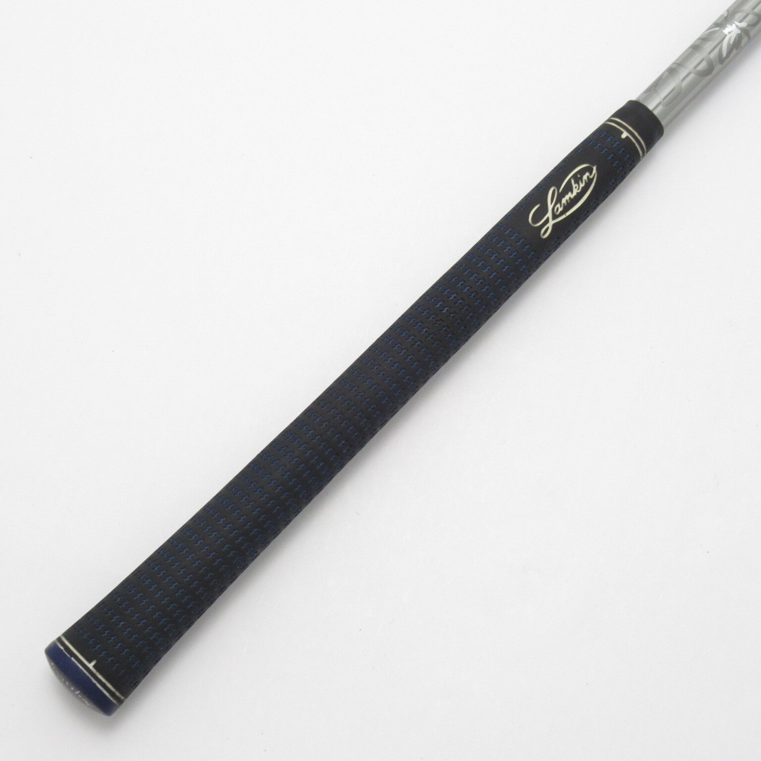 中古】910F フェアウェイウッド Diamana ahina 70 15 S CD