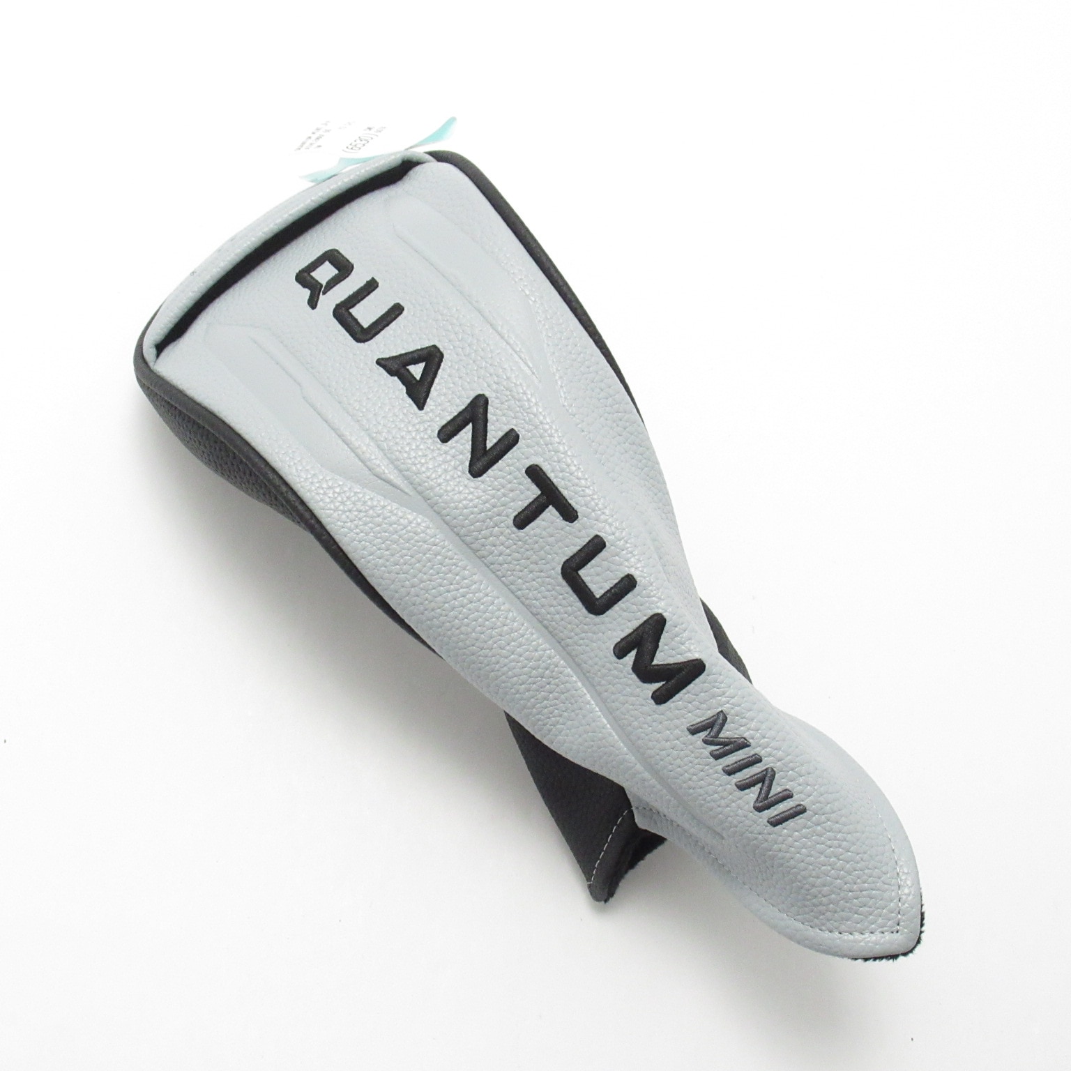 中古】QUANTUM MINI ドライバー ATHLEMAX 60 13.5 S BC(ドライバー
