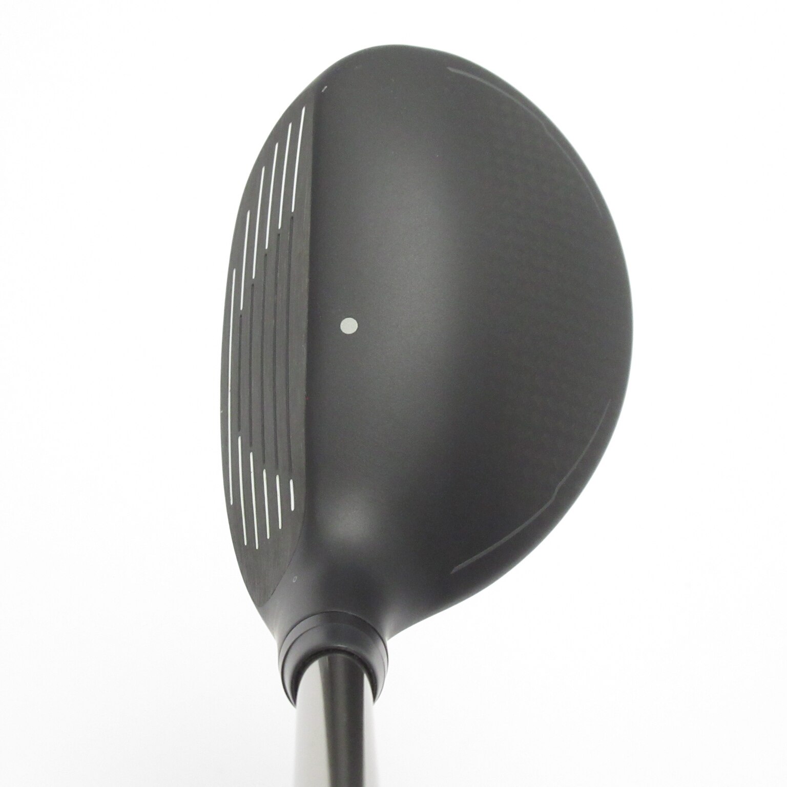 中古】G440 ハイブリッド ユーティリティ PING TOUR 2.0 CHROME 85 30