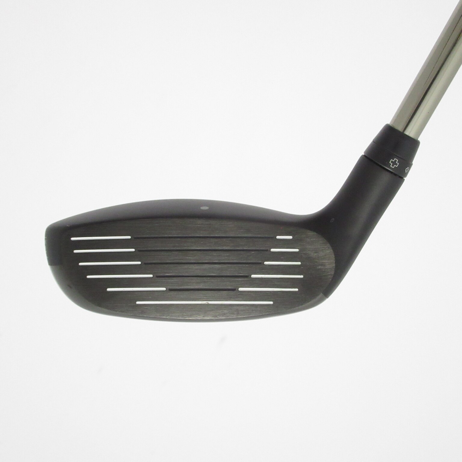 中古】G440 ハイブリッド ユーティリティ PING TOUR 2.0 CHROME 85 30