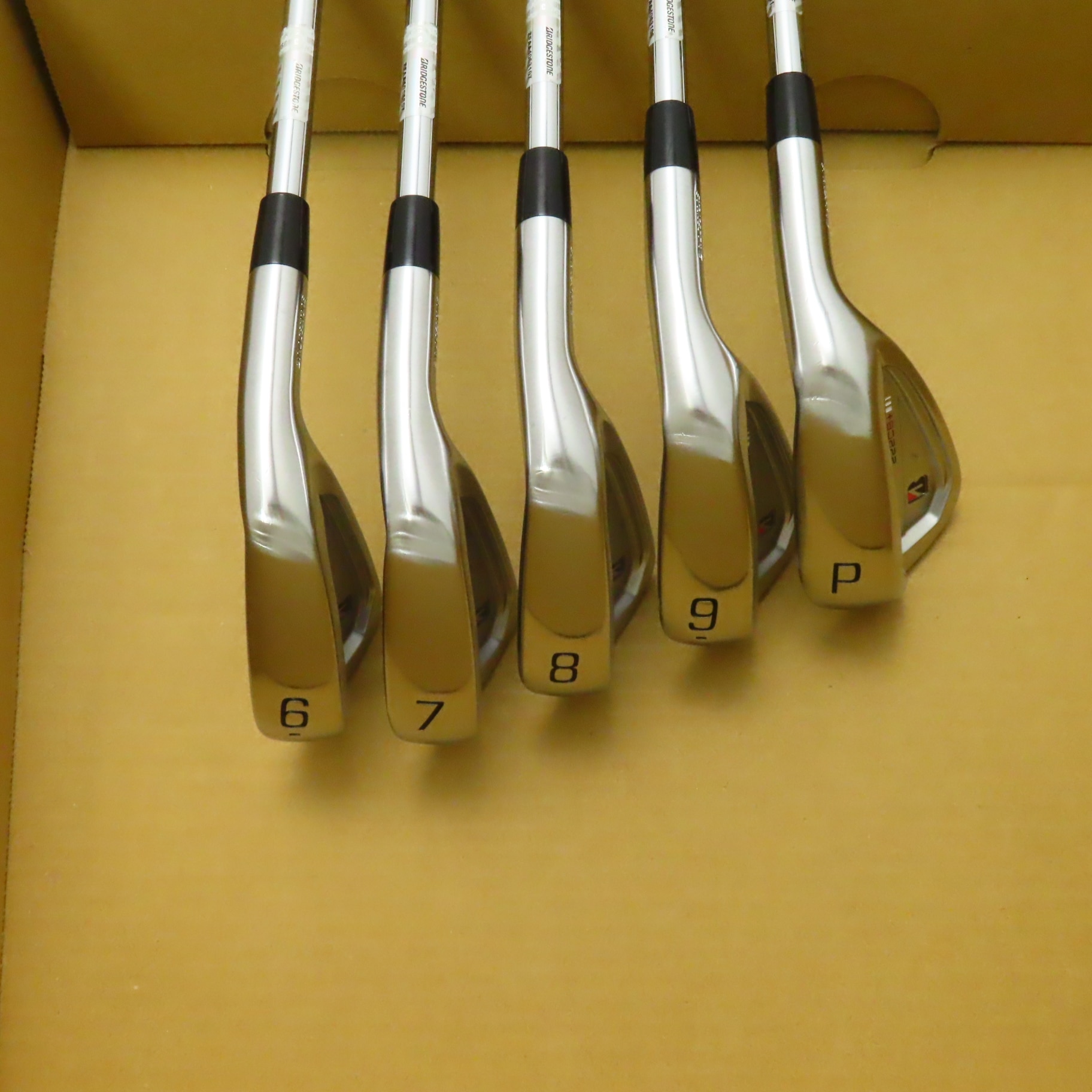 クラブ 222CB+ Dynamic Gold95 r300 中古】222CB+ アイアン Dynamic Gold 95 27 R300 CD(アイアン（セット