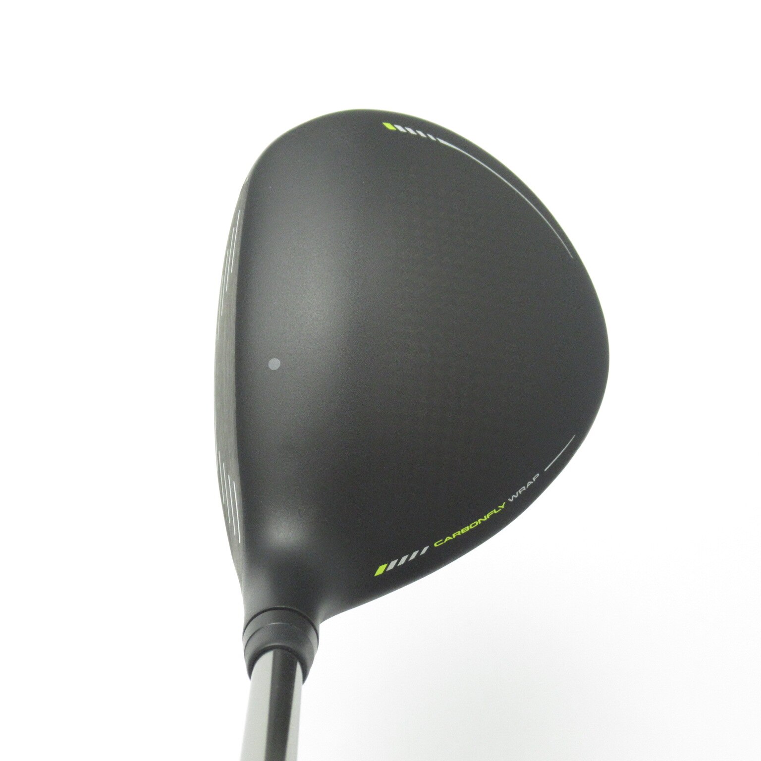 中古】G430 MAX フェアウェイウッド PING TOUR 2.0 CHROME 65 15 S BC