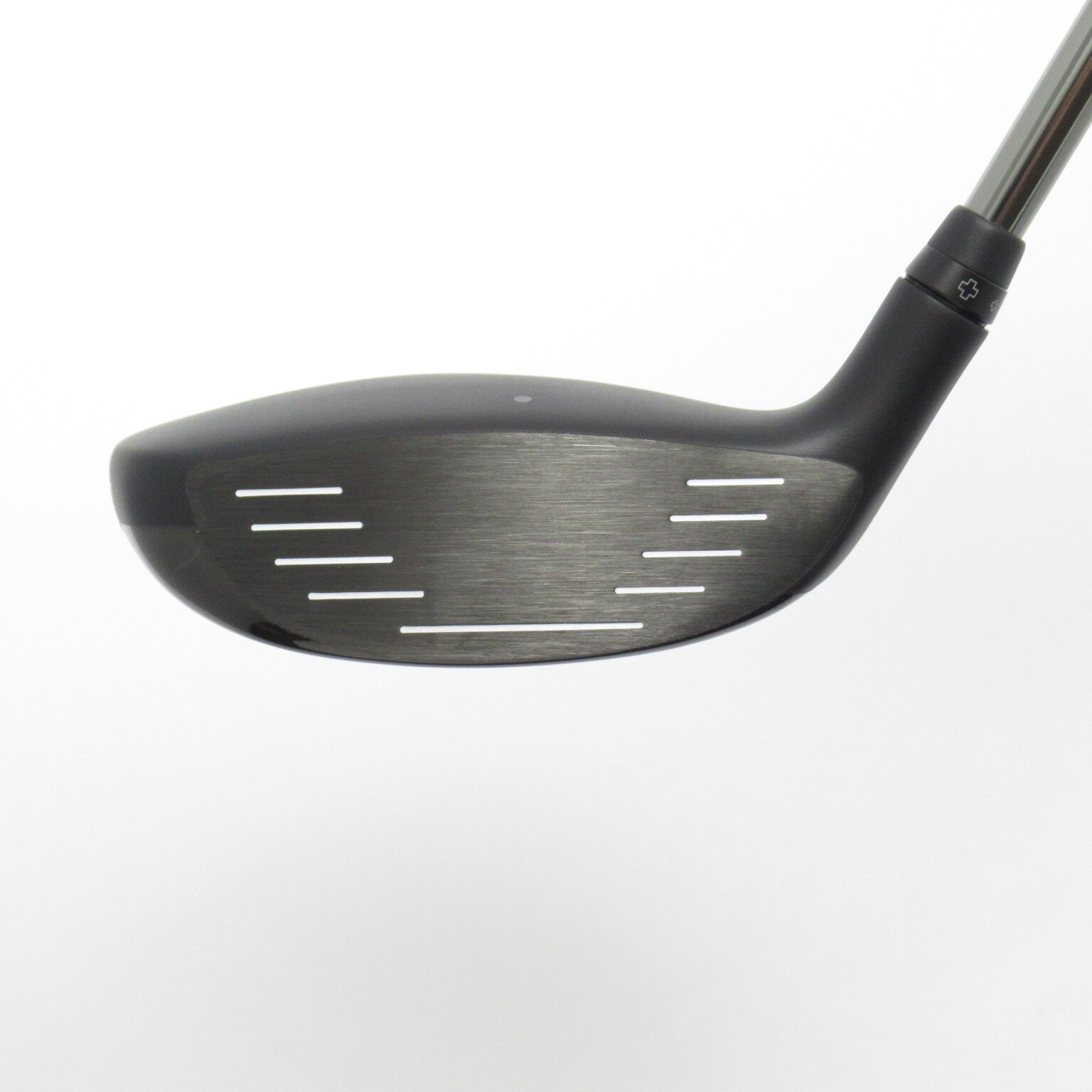 中古】G430 MAX フェアウェイウッド PING TOUR 2.0 CHROME 65 15 S BC