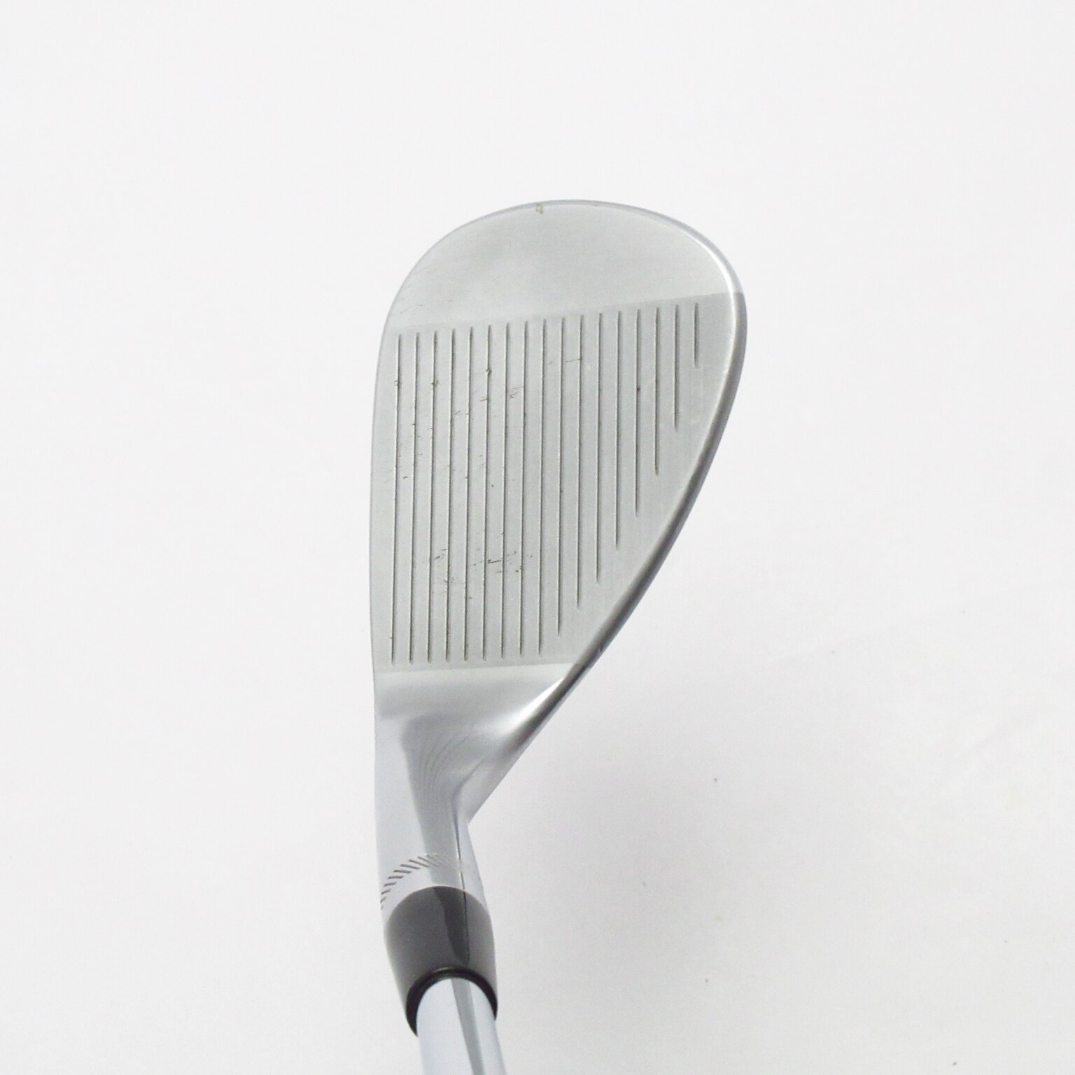 中古】ボーケイ SM9 TOUR CHROME ウェッジ Dynamic Gold 58-14 WEDGE