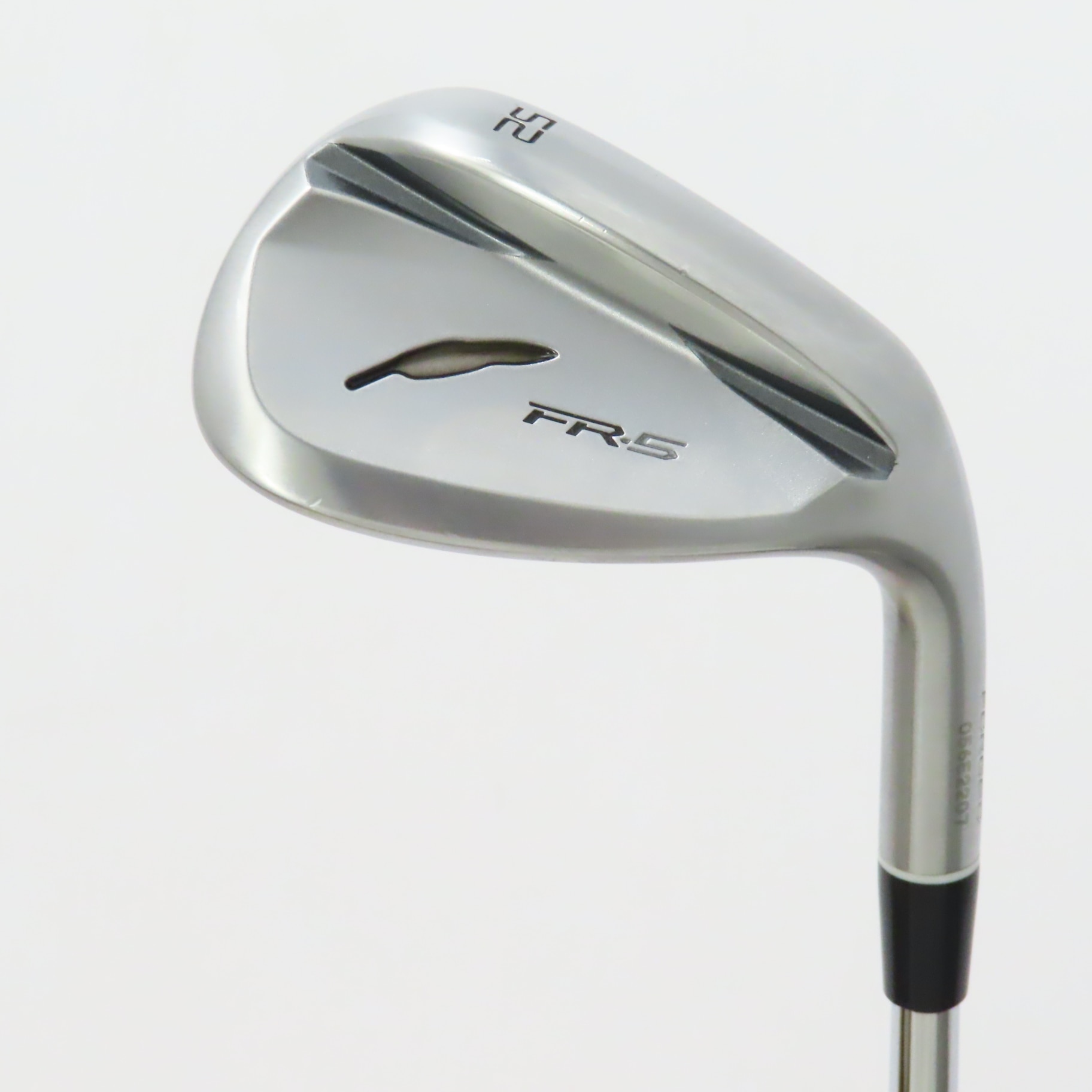 中古】FR-5 ウェッジ (フォーティーン) FOURTEEN 通販｜GDO中古ゴルフ