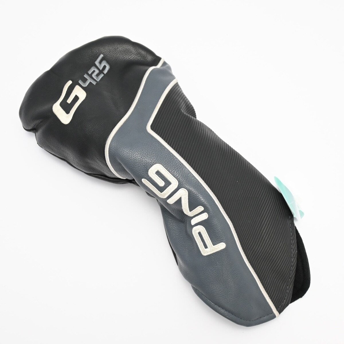 中古】G425 LST ドライバー PING TOUR 173-65 9 S CD レフティ