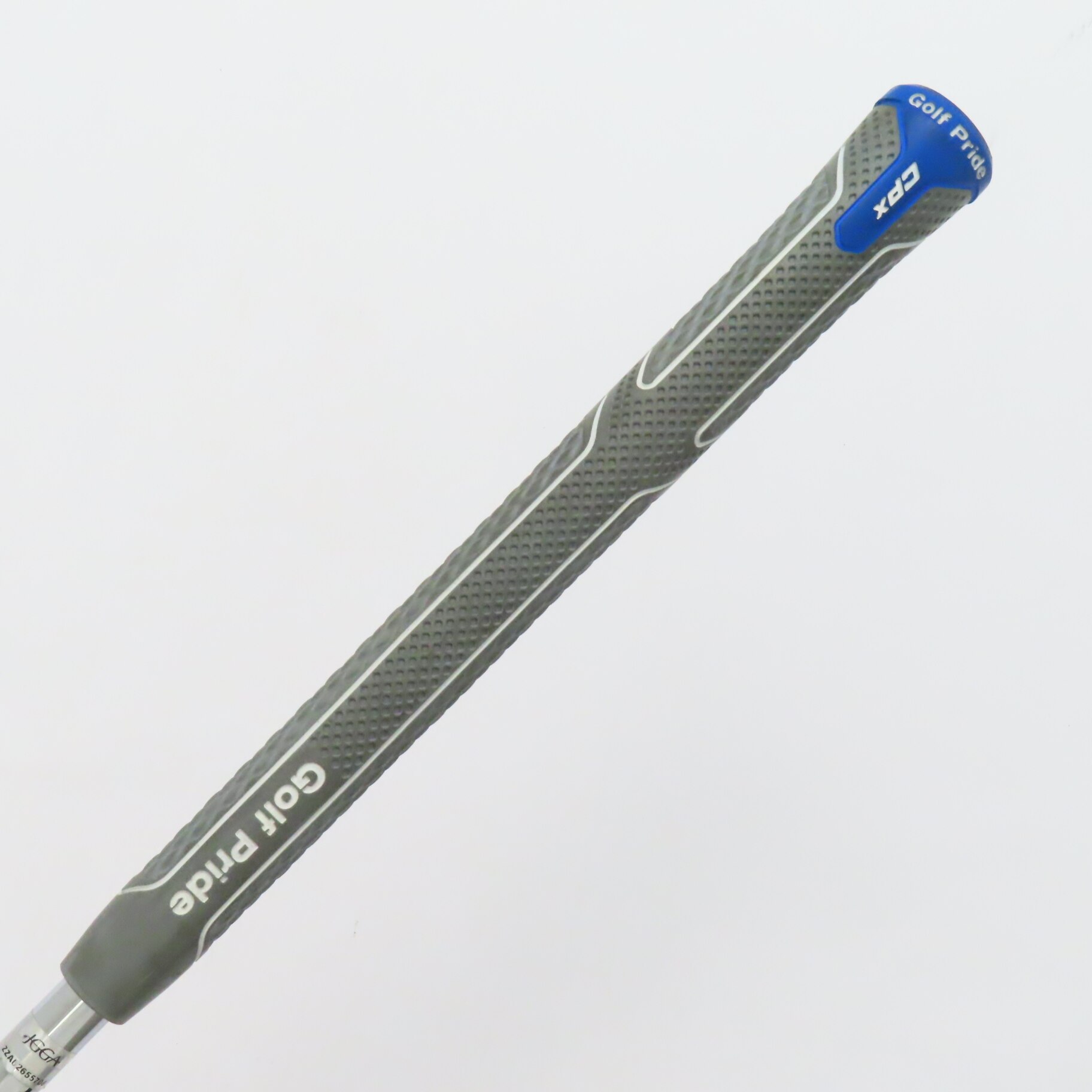 中古】Dolphin Flying Wedge DFW-225 ウェッジ スチールシャフト 55