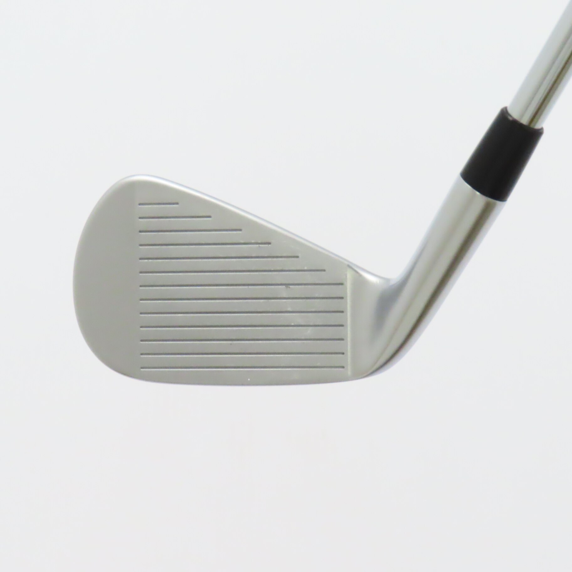 中古】APEX PRO(2024) アイアン N.S.PRO MODUS3 TOUR 105 25 S C