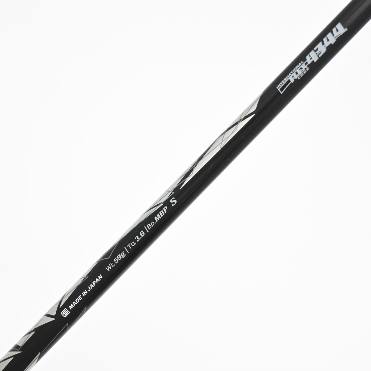 中古】ゼクシオ エックス アイアン Miyazaki AX-1 26 S D(アイアン