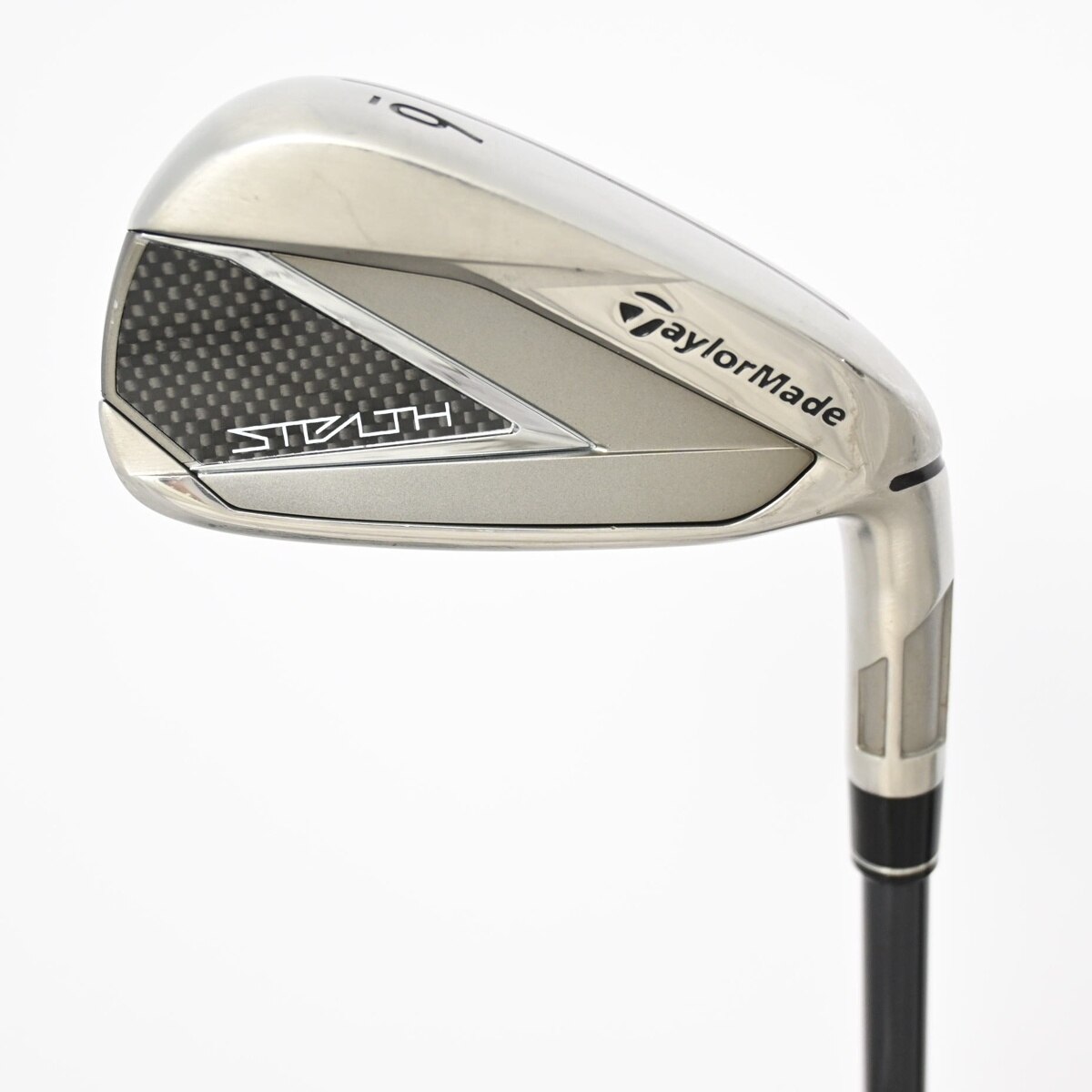 中古】ステルス アイアン TENSEI RED TM60(2022) 24 S C(アイアン