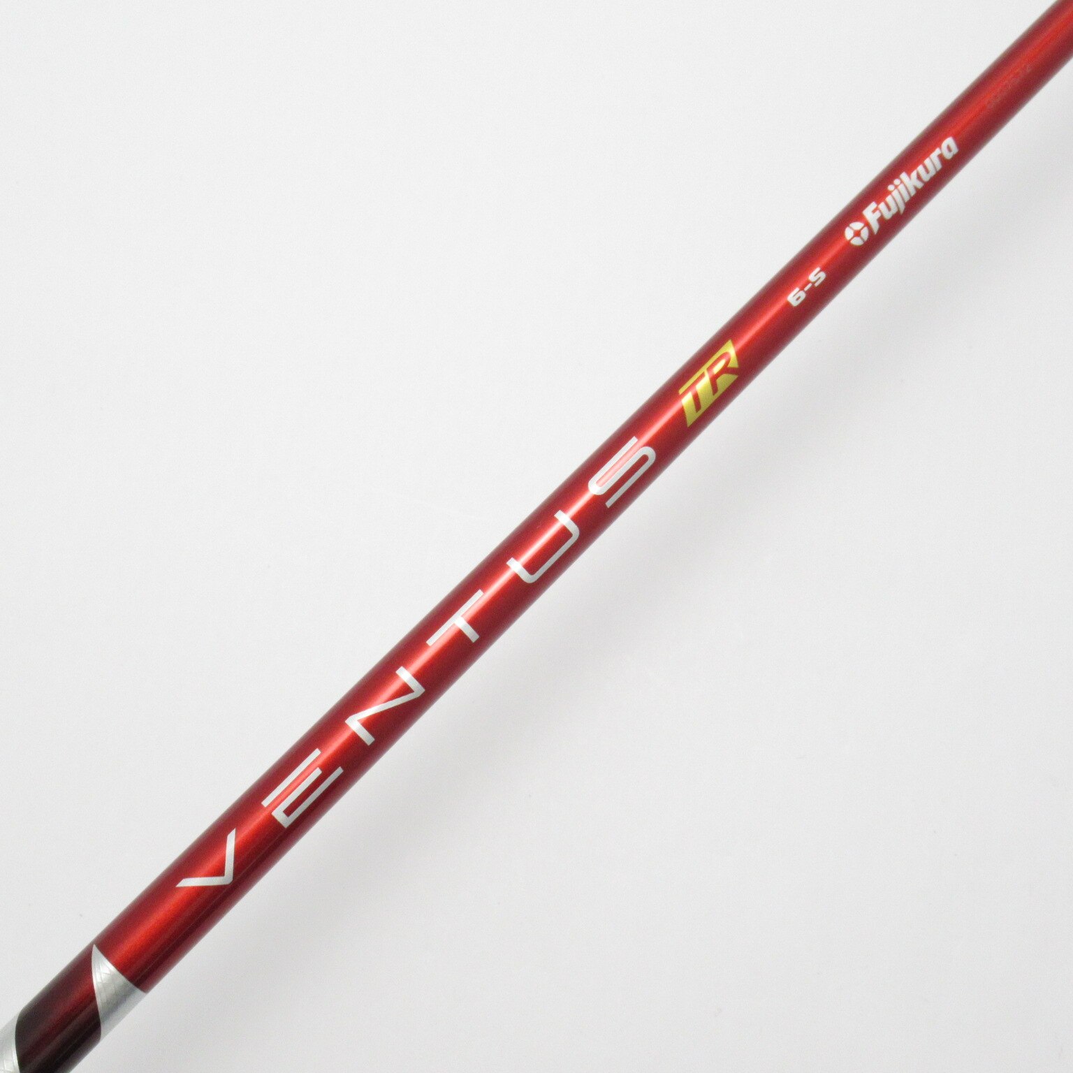 中古】パラダイム トリプルダイヤモンド フェアウェイウッド VENTUS TR