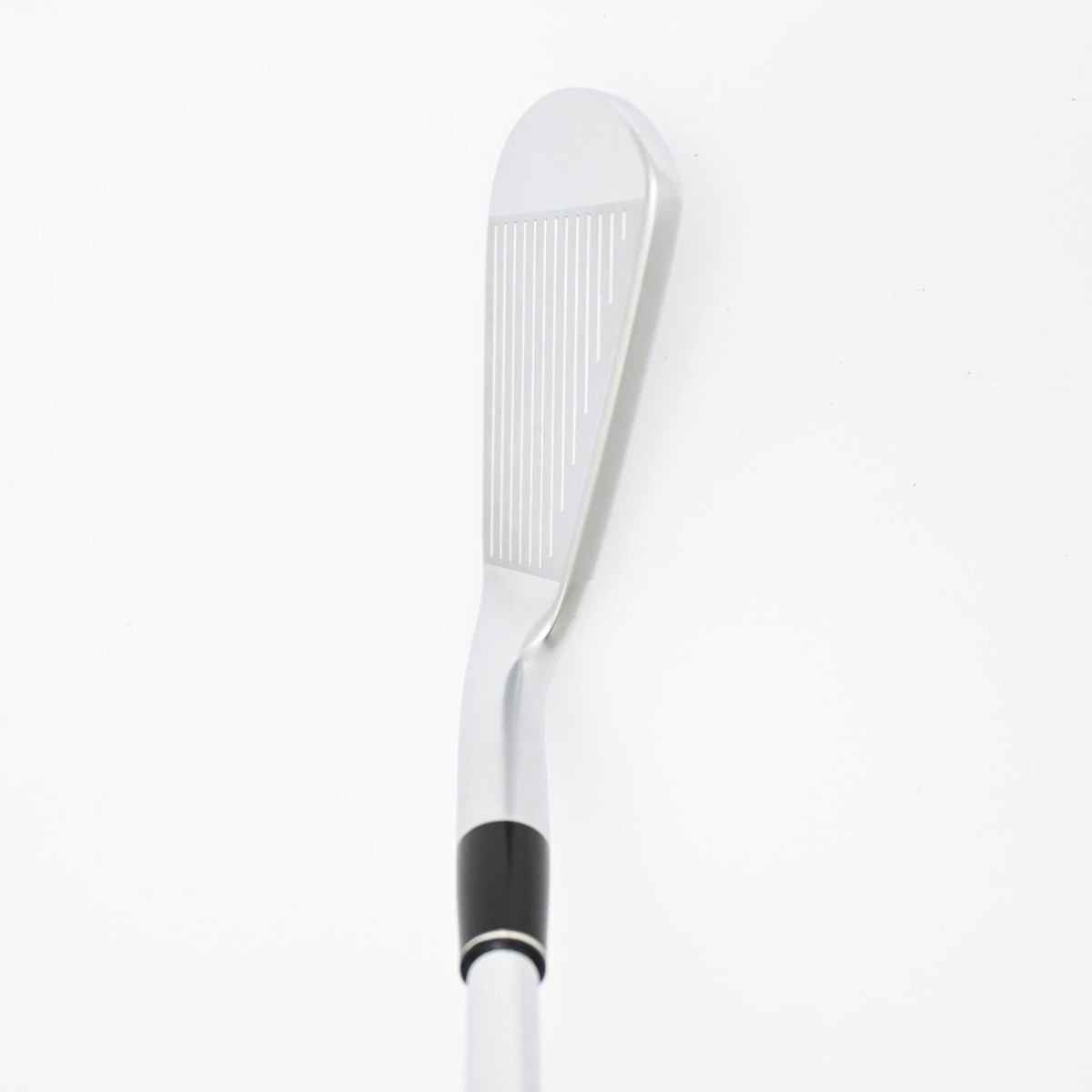 中古】スリクソン ZXi5 アイアン Dynamic Gold 95 24 R300 C(アイアン