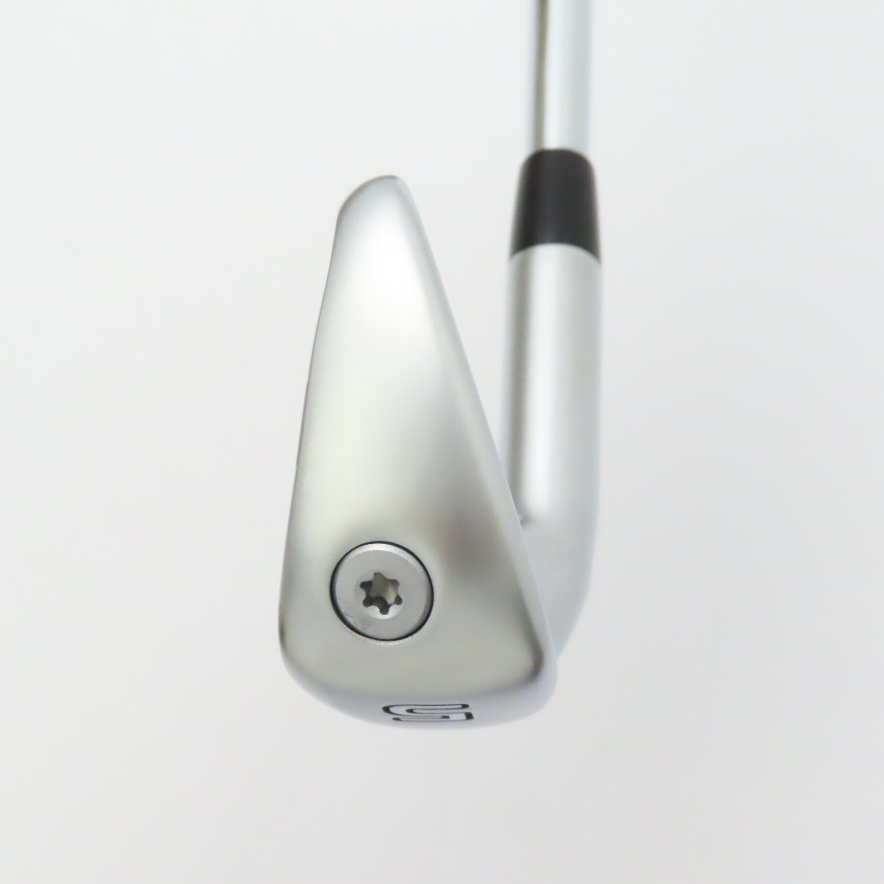 中古】G730 アイアン（単品） N.S.PRO MODUS3 TOUR 120 20 S BC