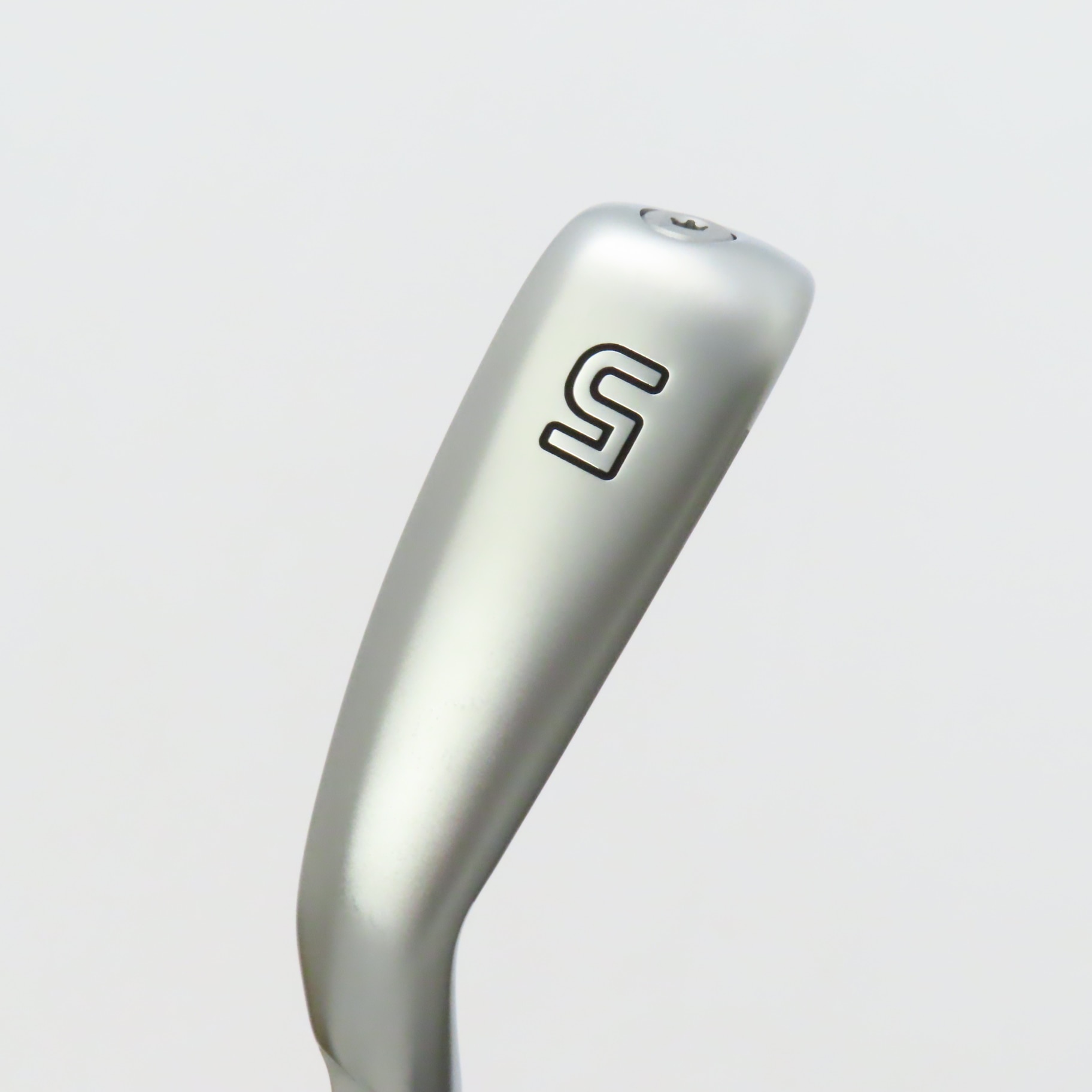 中古】G730 アイアン（単品） N.S.PRO MODUS3 TOUR 120 20 S BC