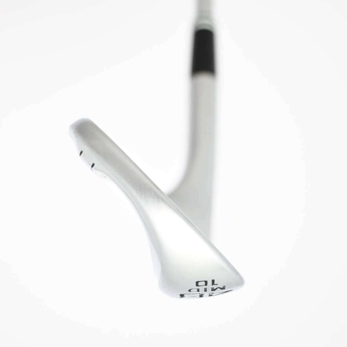 中古】RTX ジップコア ツアーサテン ウェッジ N.S.PRO MODUS3 TOUR 120