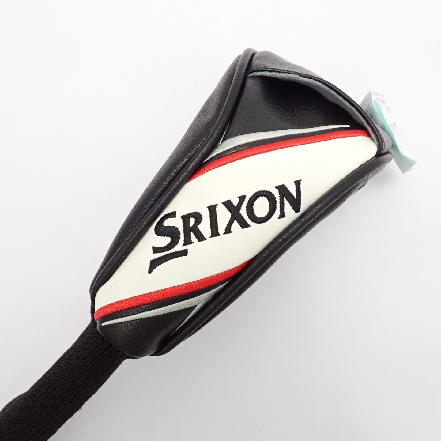 中古】スリクソン ZXi ハイブリッド ユーティリティ TRAVIL IRON 75 25