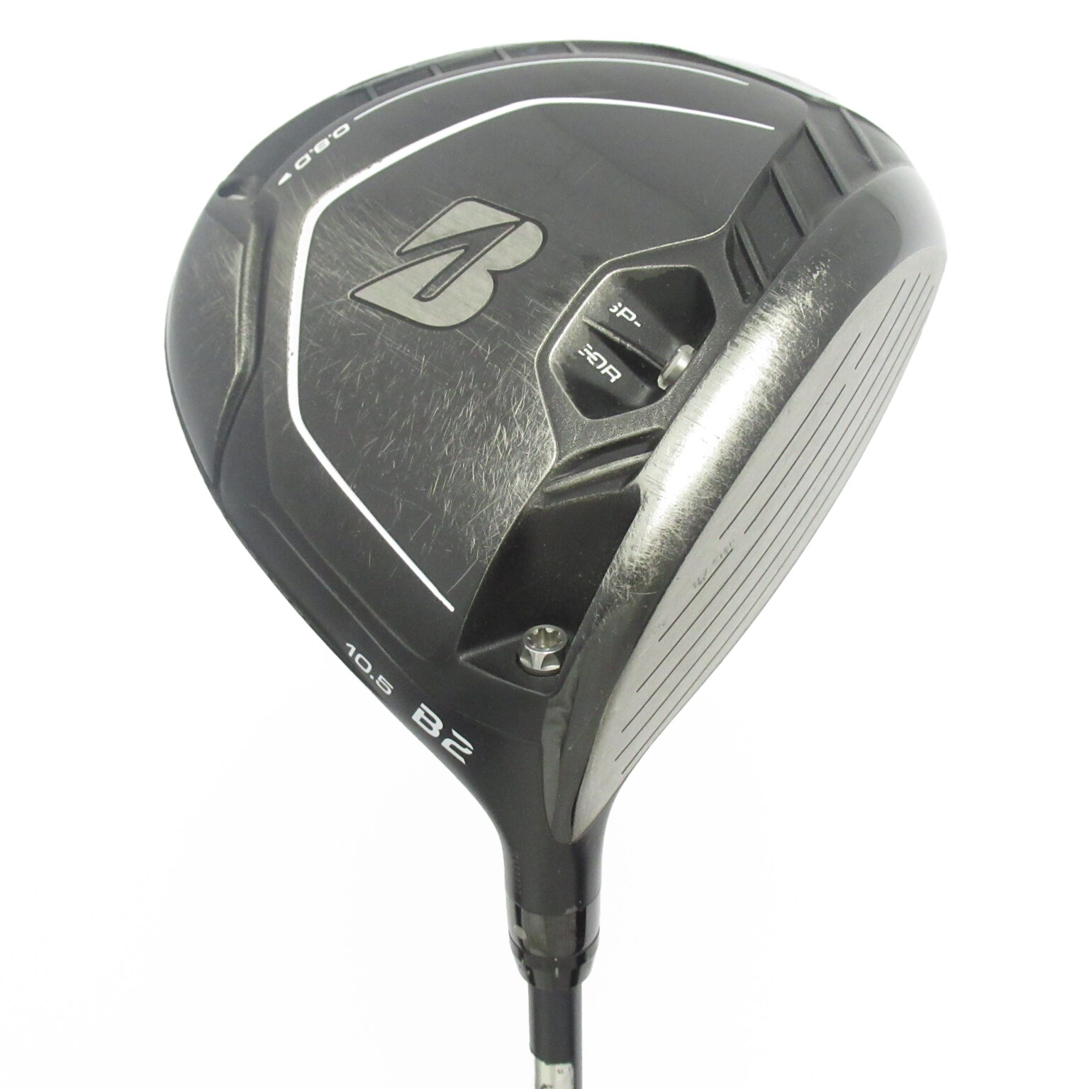 中古】B2 ドライバー (ブリヂストン) ブリヂストンゴルフ 通販｜GDO