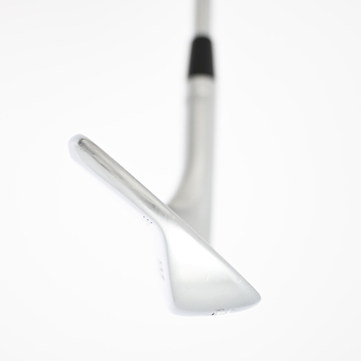 中古】ボーケイ SM9 TOUR CHROME ウェッジ Dynamic Gold 54-14 WEDGE C