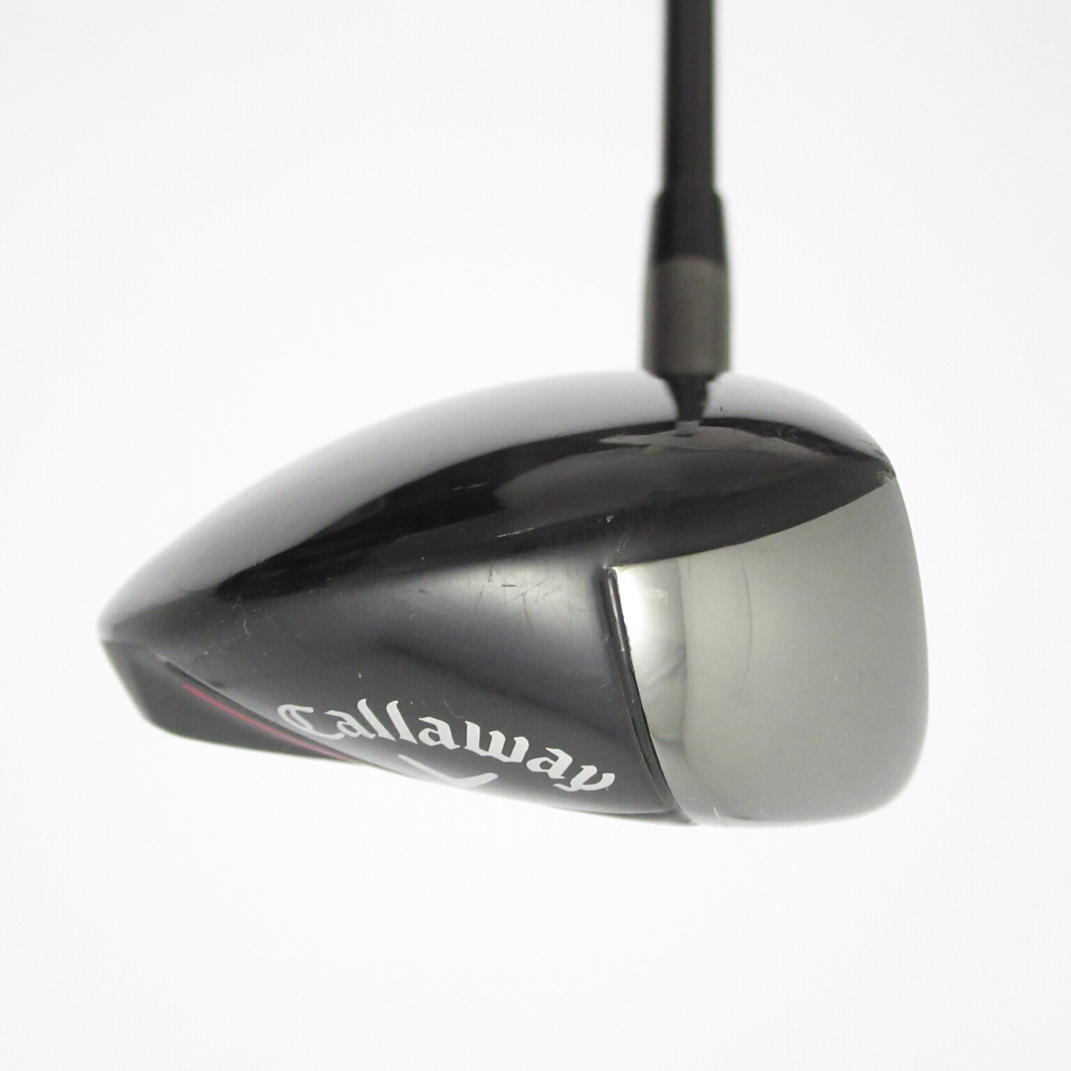 中古】APEX UW(2023） ユーティリティ TENSEI 70 for Callaway 19 S CD