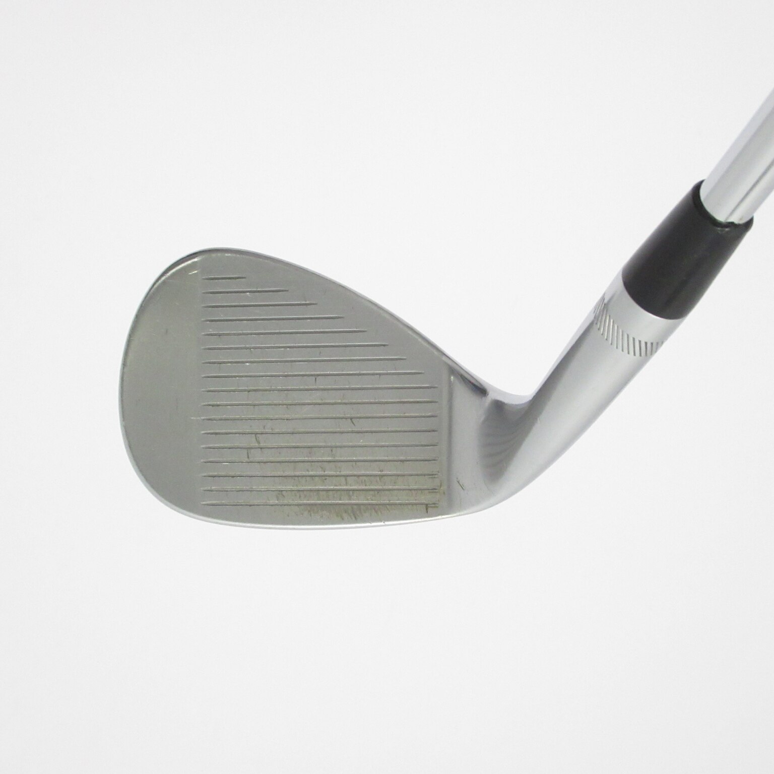 中古】ボーケイ SM9 TOUR CHROME ウェッジ Dynamic Gold 58-14 WEDGE D