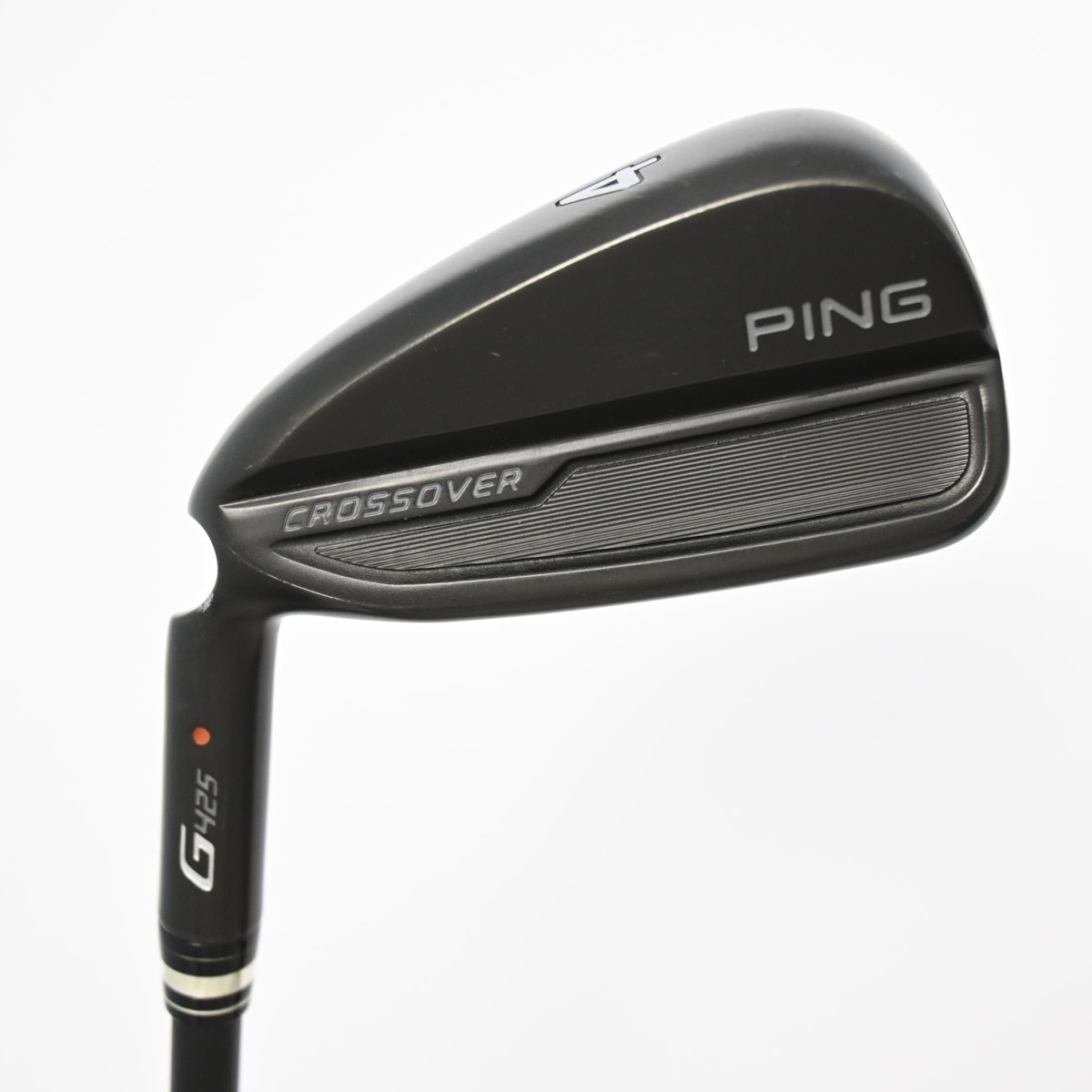中古】G425 クロスオーバー ユーティリティ ALTA J CB SLATE 22.5 R C