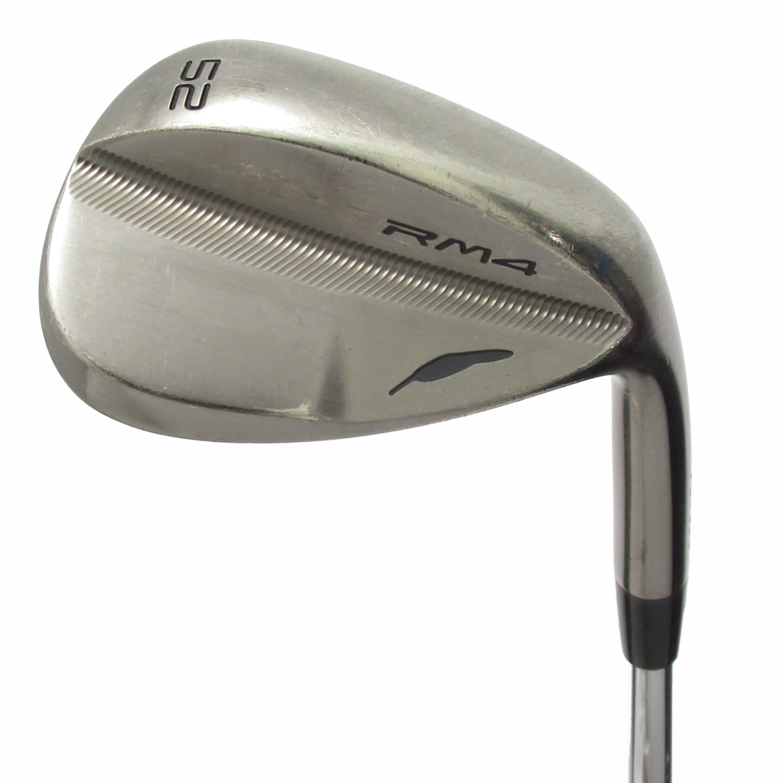 中古】RM-4 ウェッジ (フォーティーン) 通販｜GDO中古ゴルフクラブ