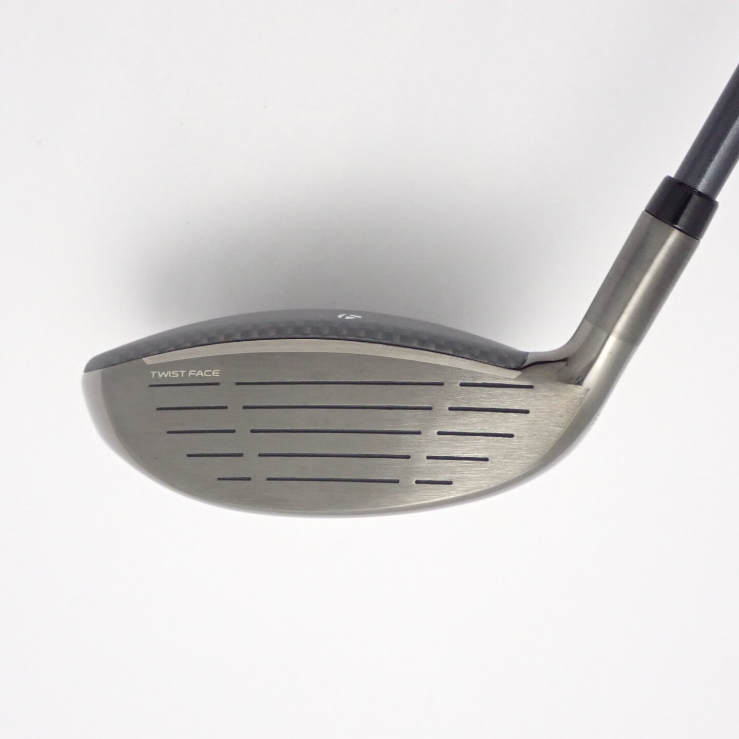 中古】Qi35 MAX フェアウェイウッド Diamana Blue TM50(2025) 21.5 S