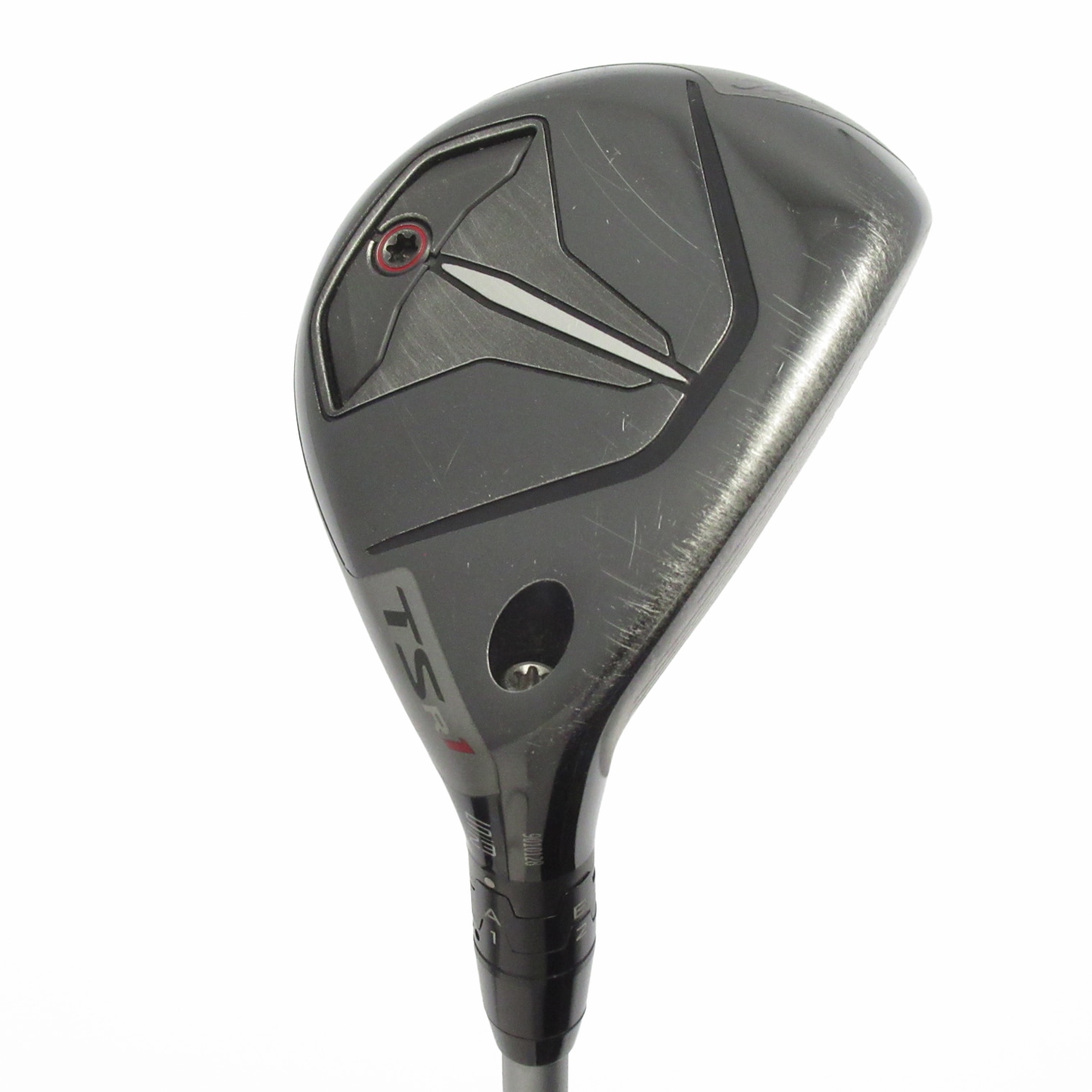 中古】TSR1 [2023] (タイトリスト) TSR 通販｜GDO中古ゴルフクラブ