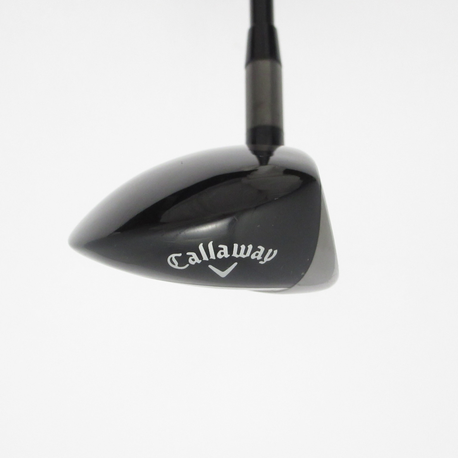 中古】APEX UW(2022) ユーティリティ TENSEI 70 for Callaway 17 S CD