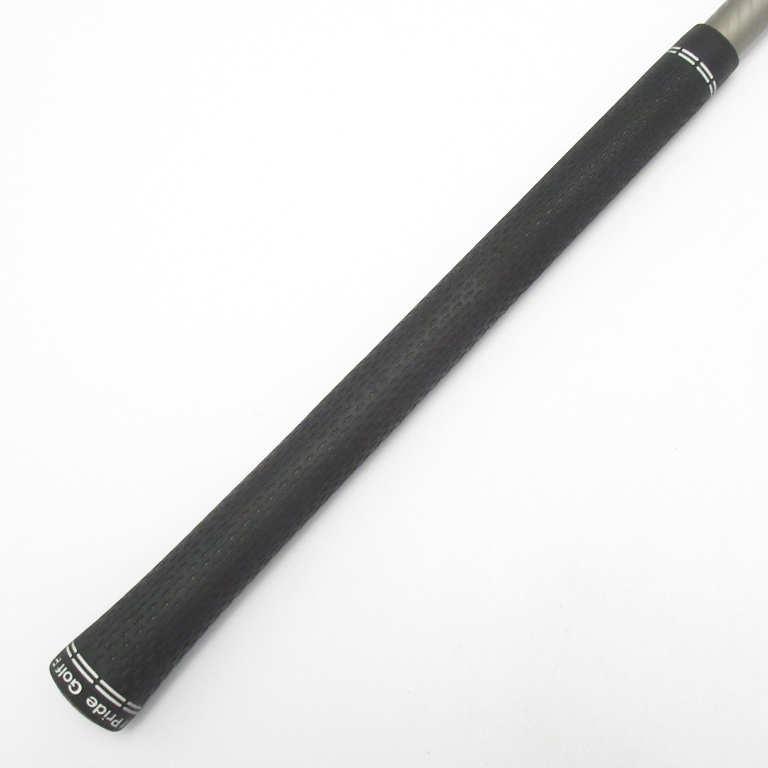 中古】純正シャフト ドライバー用_スリーブ付 PING TOUR 2.0 CHROME 65