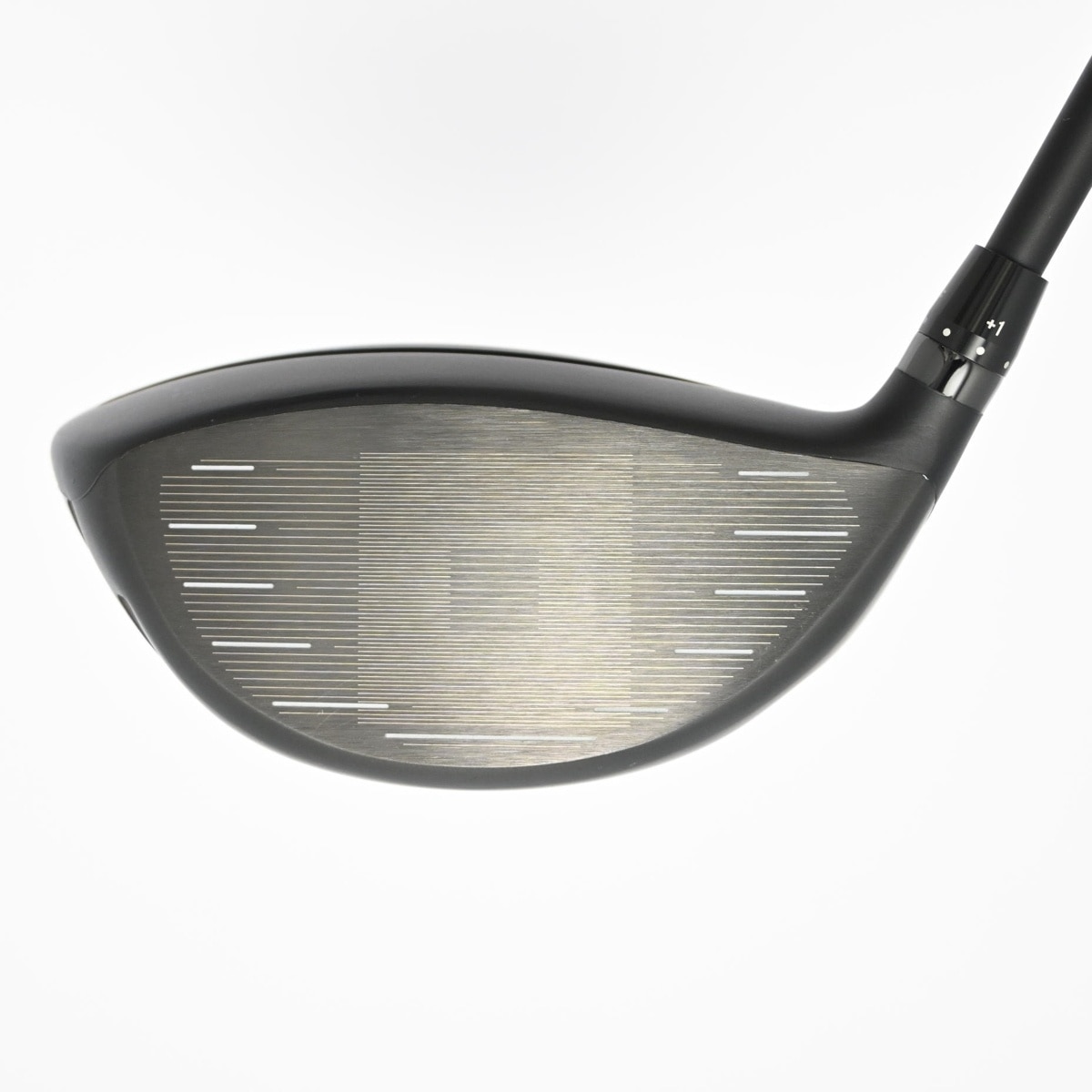 中古】オノフ AKA(2024) ドライバー SMOOTH KICK MP-524D 10.5 R C
