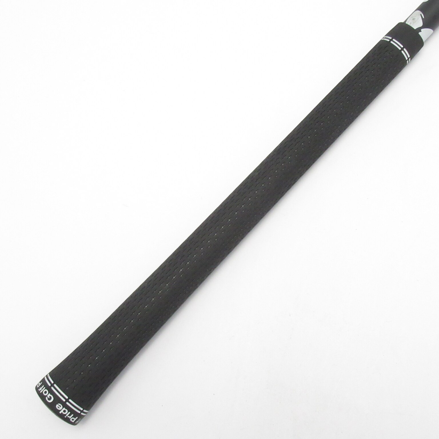 中古】Diamana RB ドライバー用_スリーブ付 Diamana RB 53 SR C