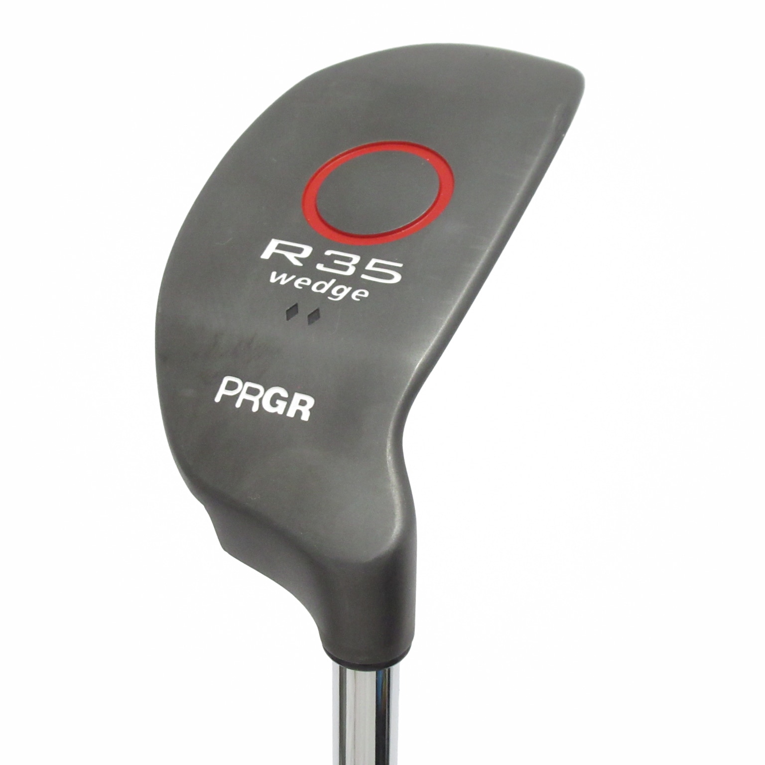 中古】R35 Wedge(2010) ウェッジ (プロギア) プロギア 通販｜GDO中古