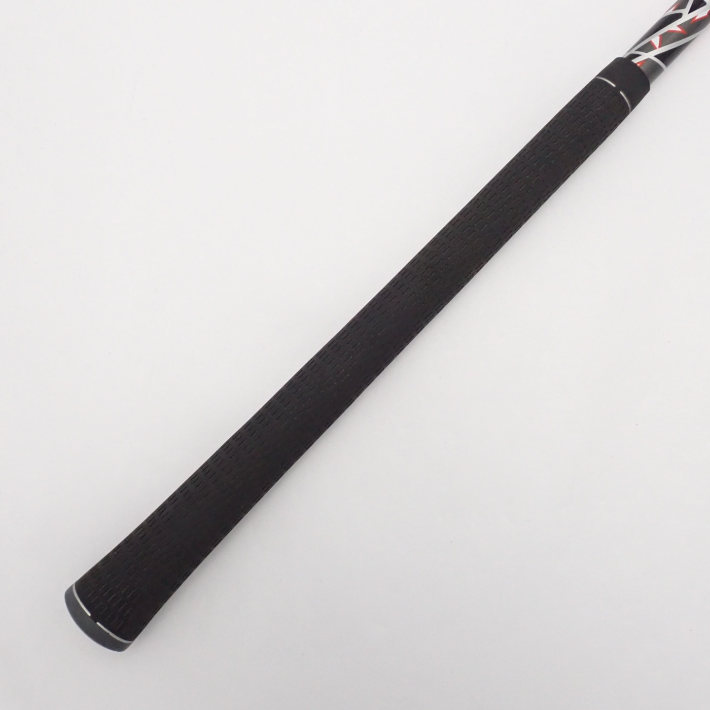 中古】M4 ユーティリティ FUBUKI TM6 25 S CD(ユーティリティ（単品