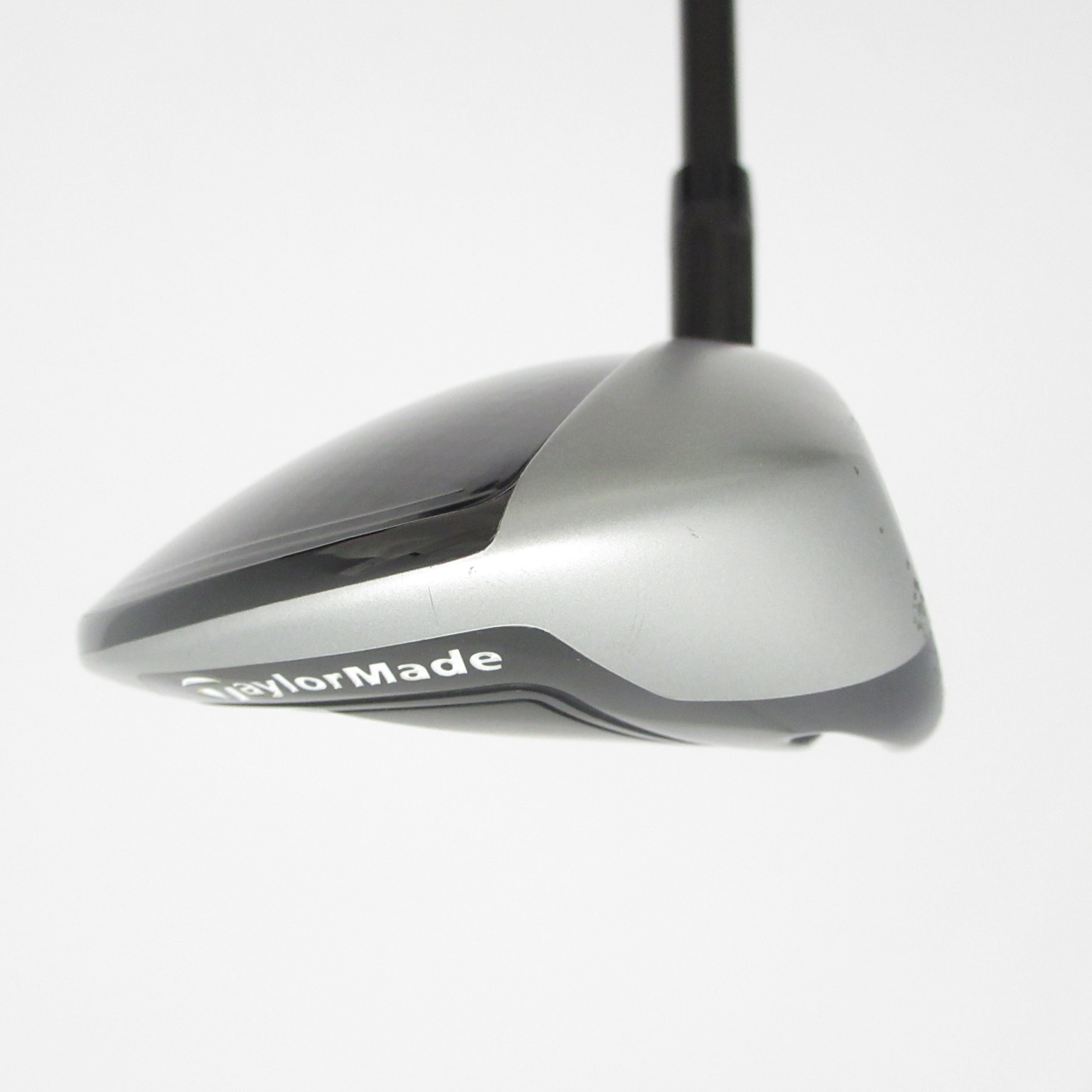 中古】M4 フェアウェイウッド Tour AD IZ-6 18 S D(フェアウェイウッド