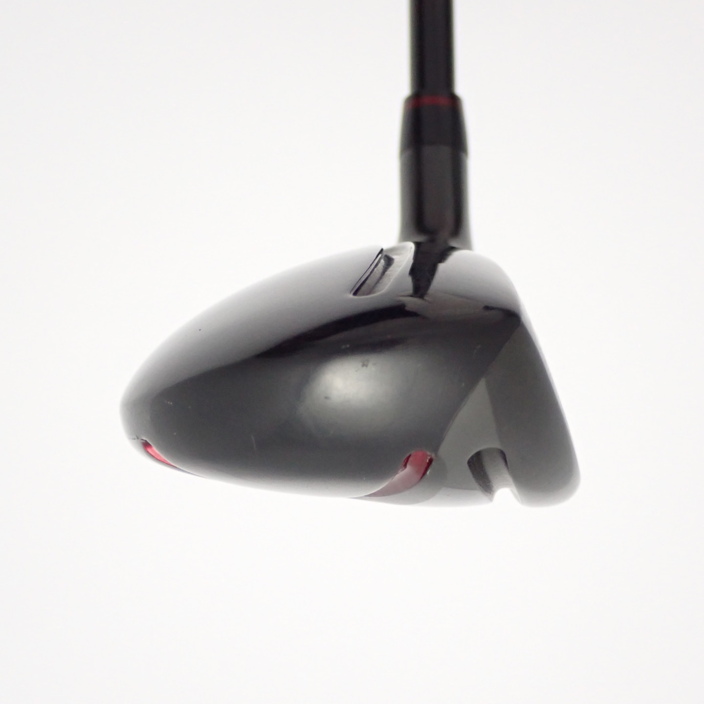 中古】オノフ UTILITY WINGS AKA(2022) ユーティリティ SMOOTH KICK MP
